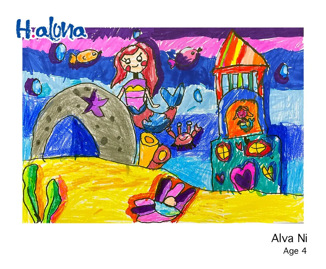 Contest watermark-06.jpg