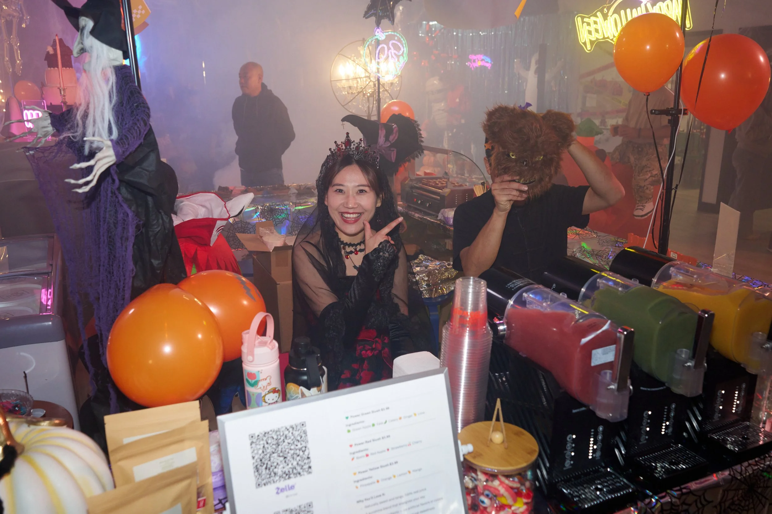 DSC04732.jpg