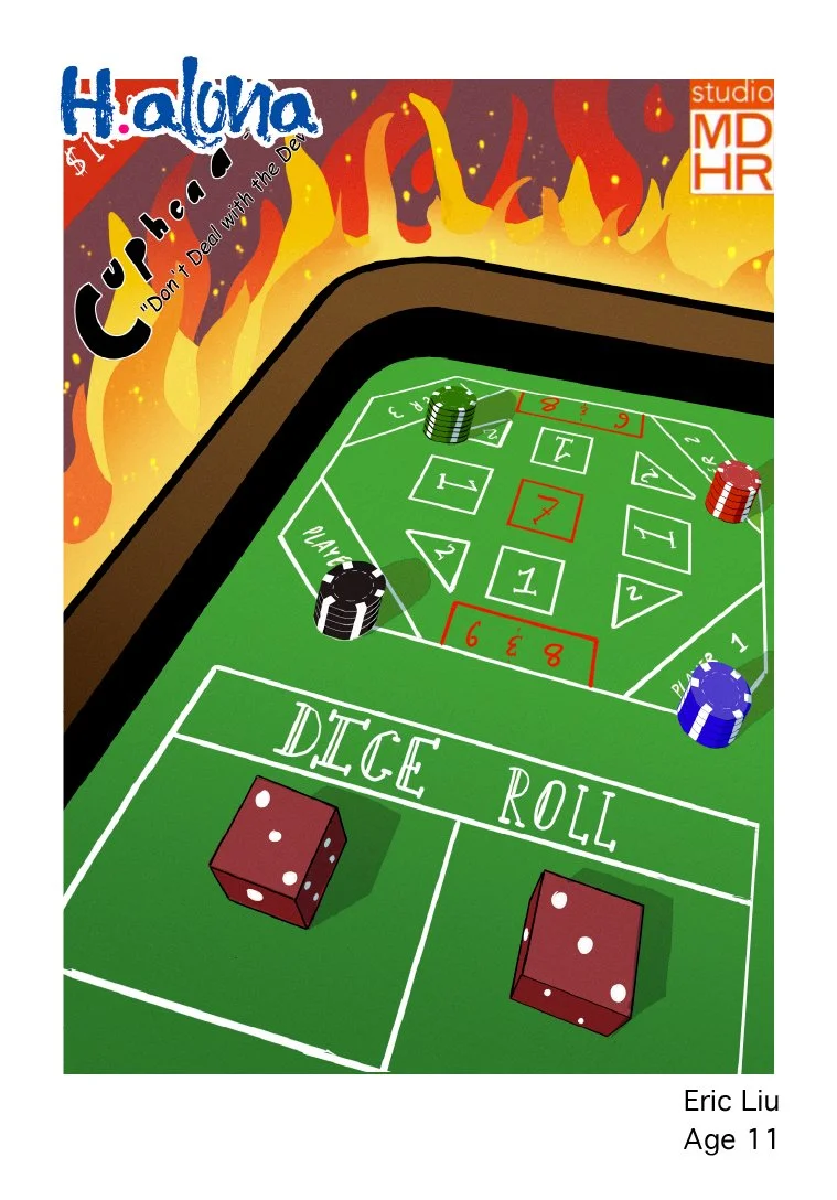 Contest watermark-113.jpg