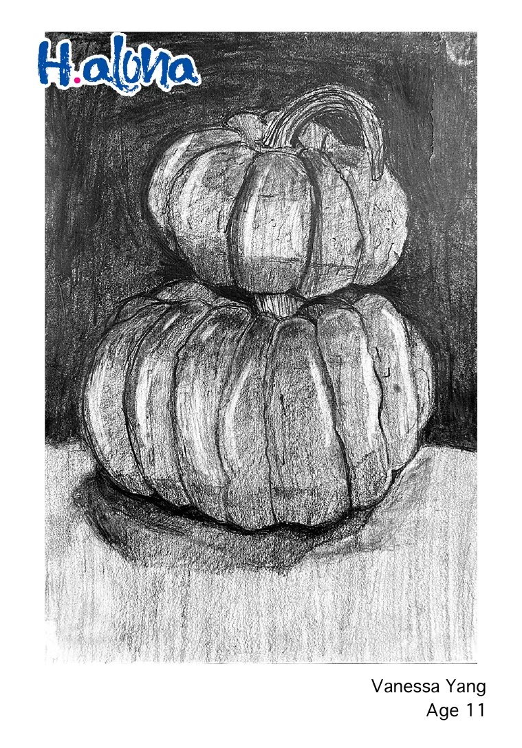 Contest watermark-69.jpg