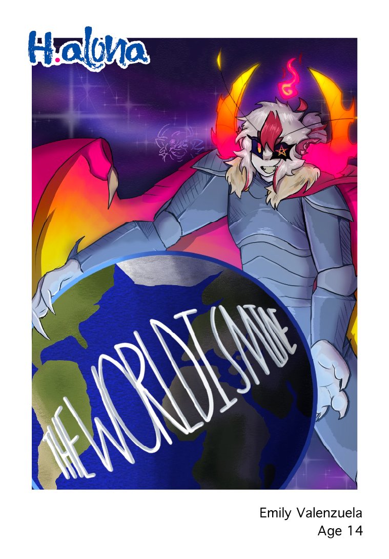 Contest watermark-98.jpg