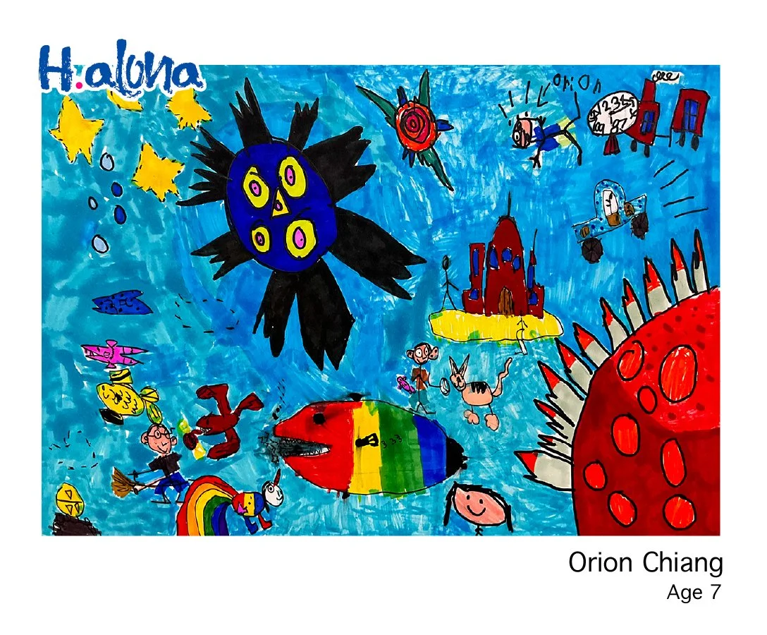 Contest watermark-05.jpg