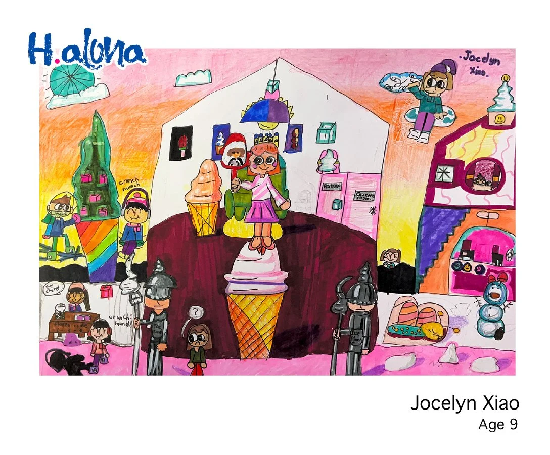 Contest watermark-87.jpg