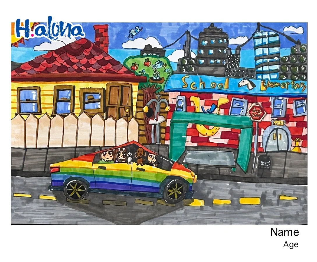 Contest watermark-91.jpg