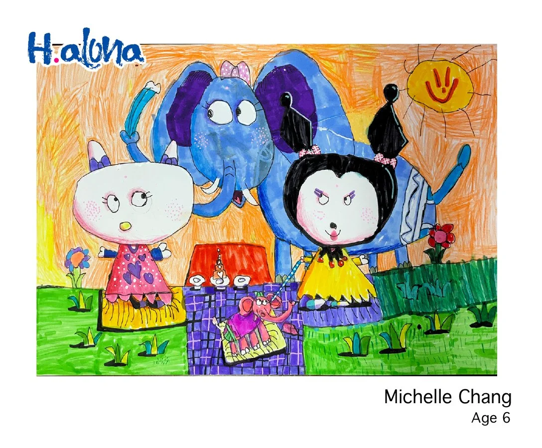 Contest watermark-93.jpg