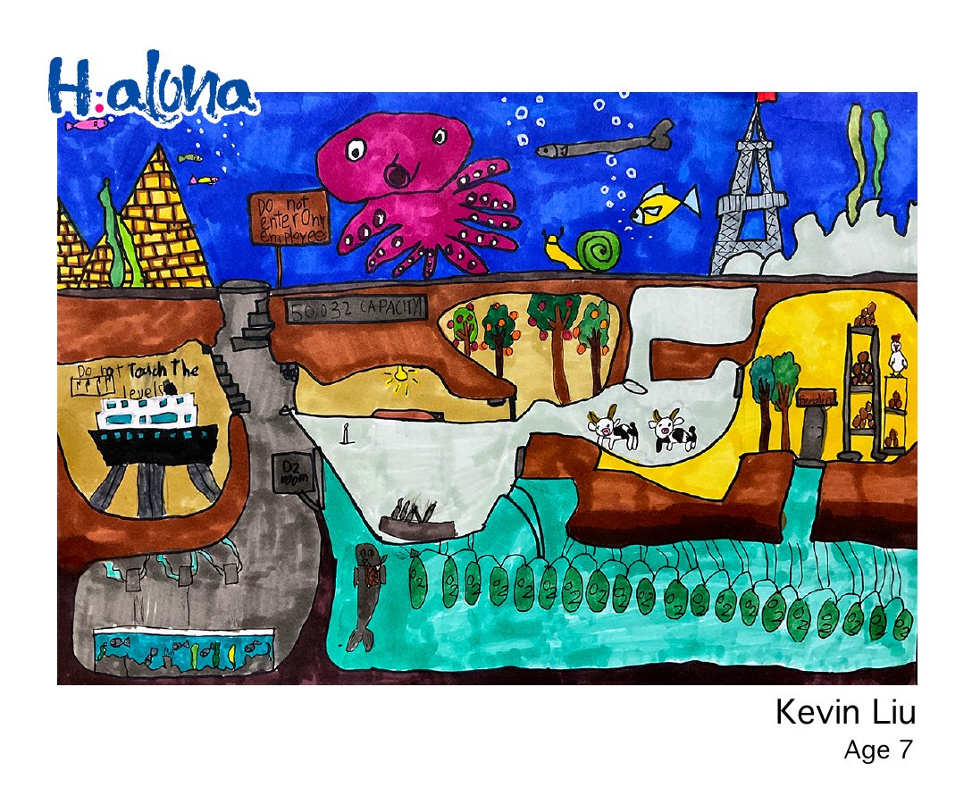 Contest watermark-47.jpg