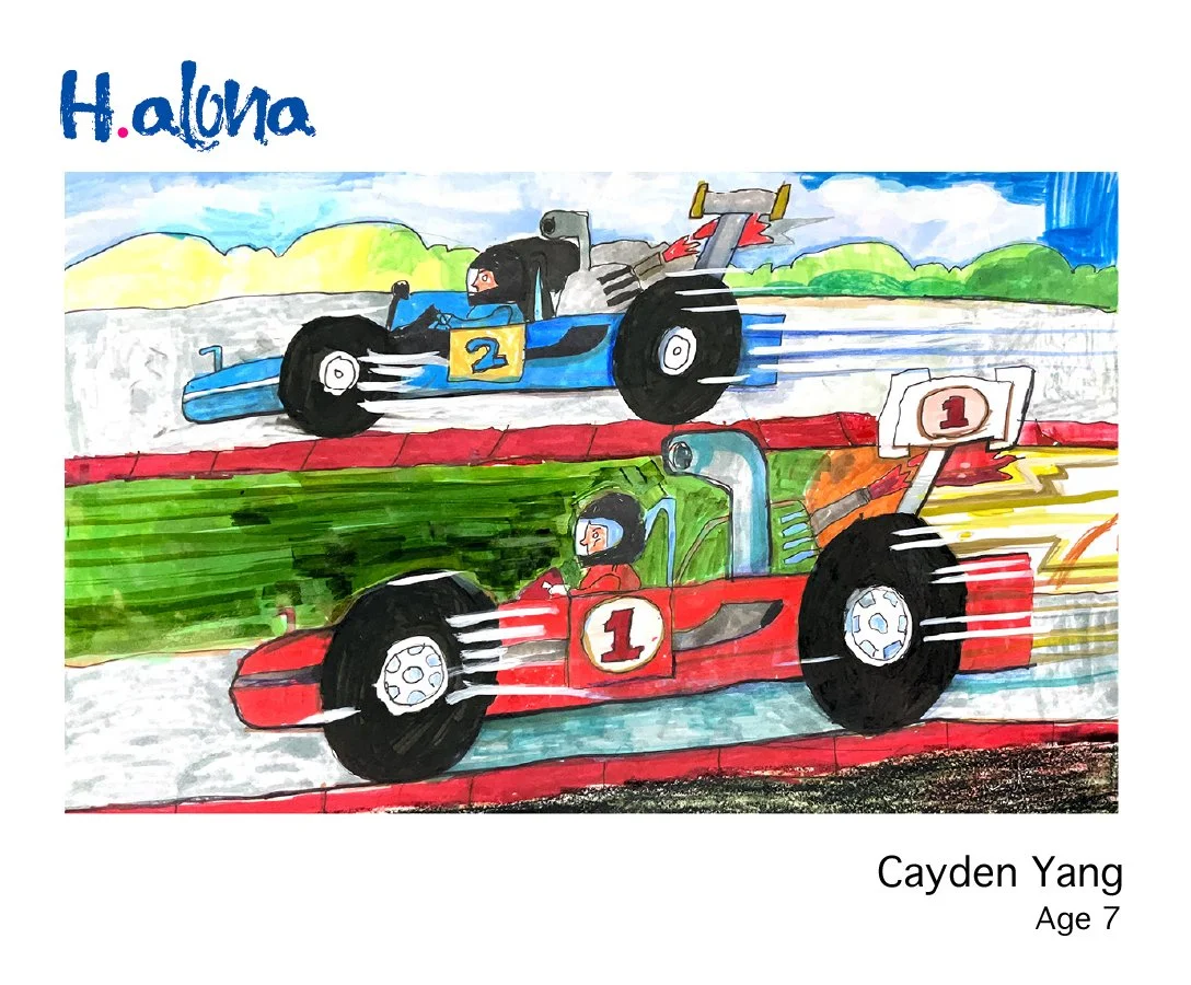 Contest watermark-45.jpg