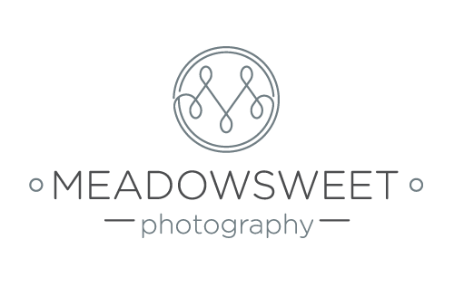 MeadowSweet Photography