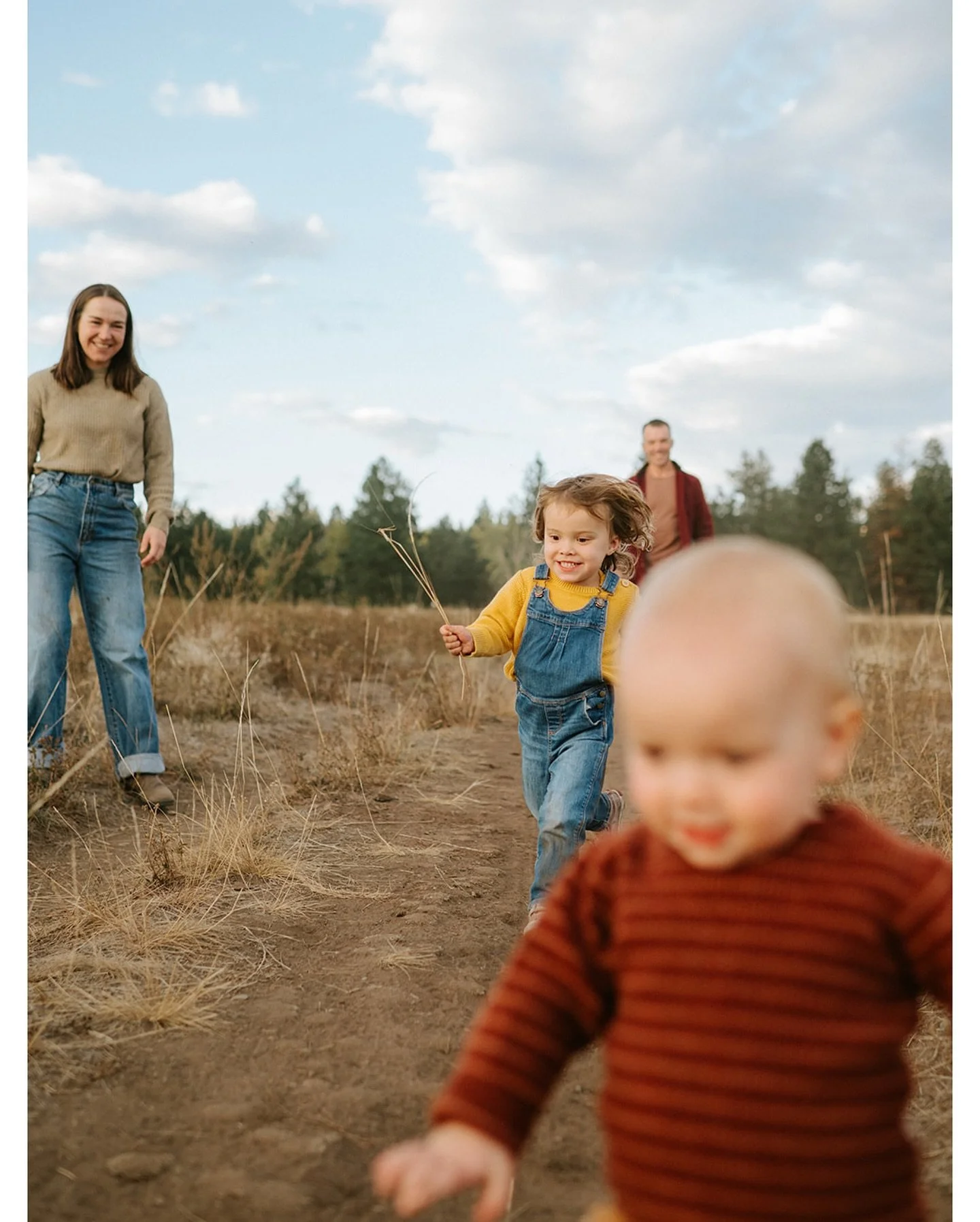 Some brightness for this rainy day. 🫶