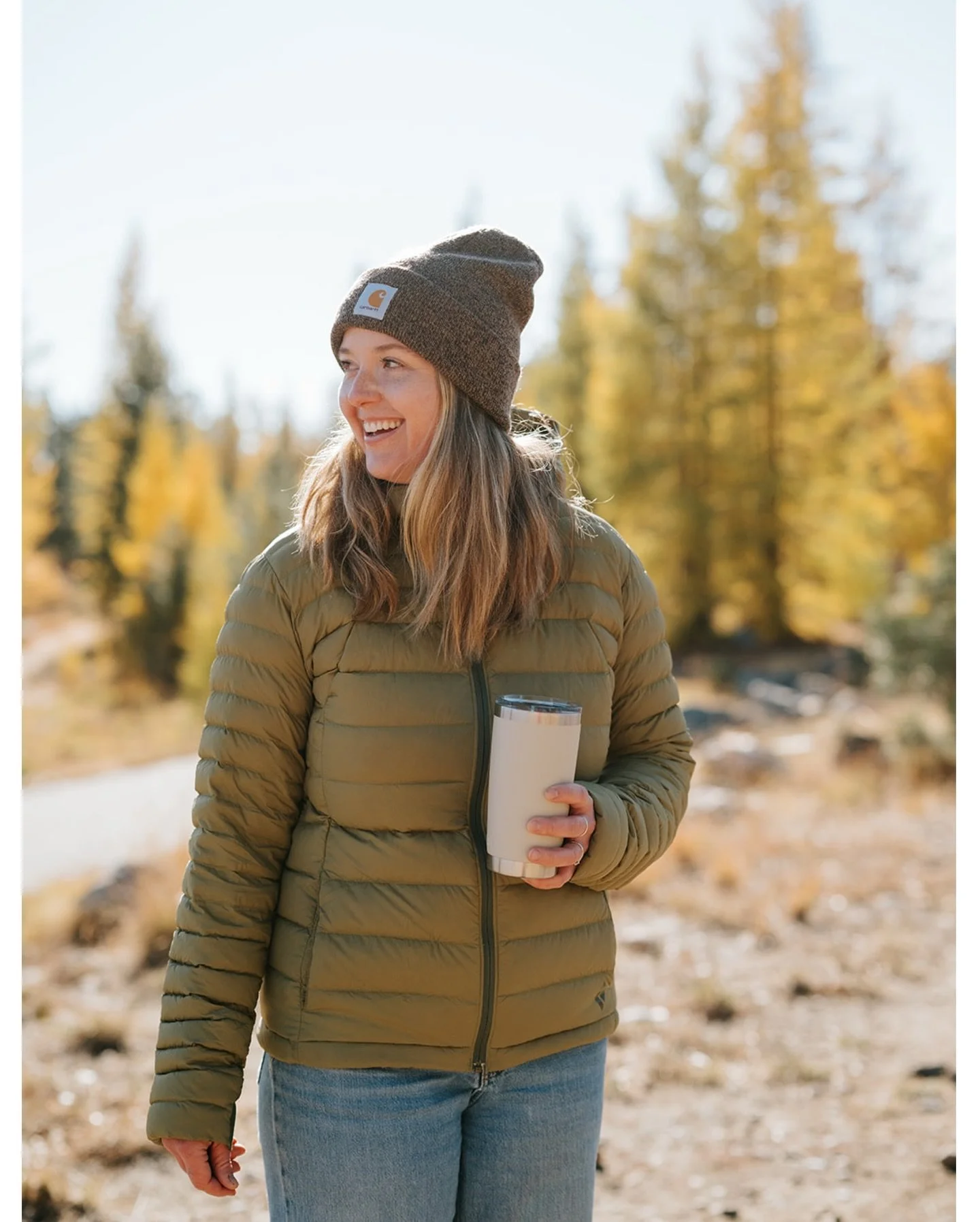 Hike to heal, walk &amp; talk, heal in nature. 

These are a few of the phrases to describe some of the counselling work @shawnaagrady is offering in her practice. 
I have had the pleasure of photographing Shawna in multiple aspects of her life, and 