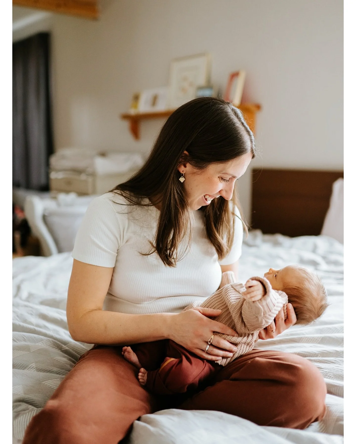 Oh baby girl. 😌
@aryn.driedger