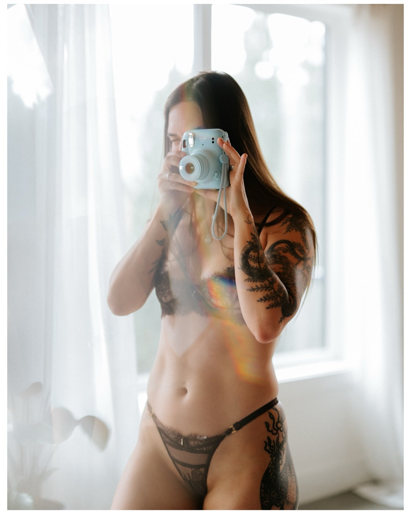 Oh hello. 
This is your reminder that I don&rsquo;t only photograph brides, babies, and the odd beer or bread. I also photograph booties. 🍑
I share few of these sessions for obvious privacy reasons. We live in a small town, you get the point. But if