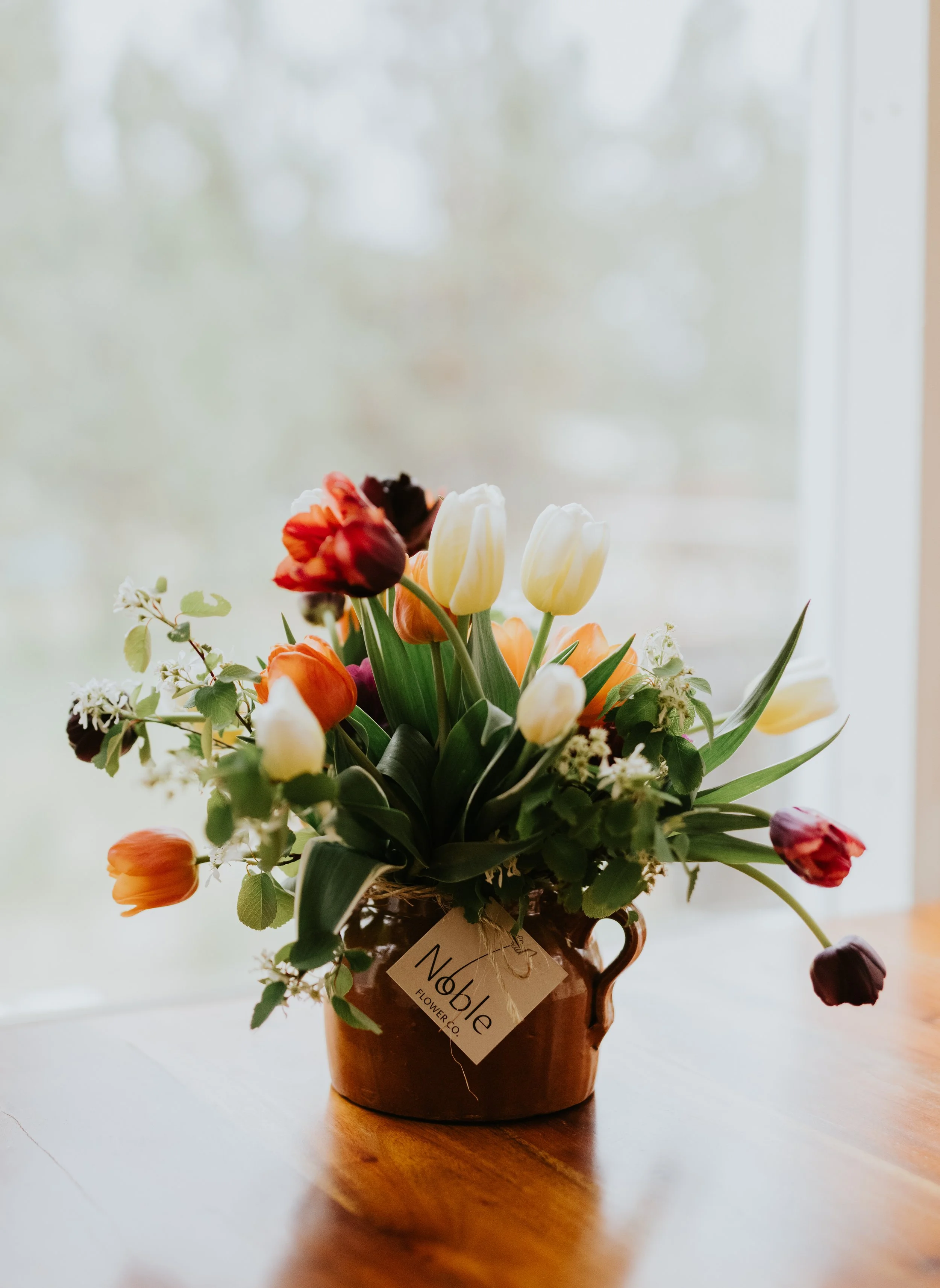 Mills Merchant-88.jpg