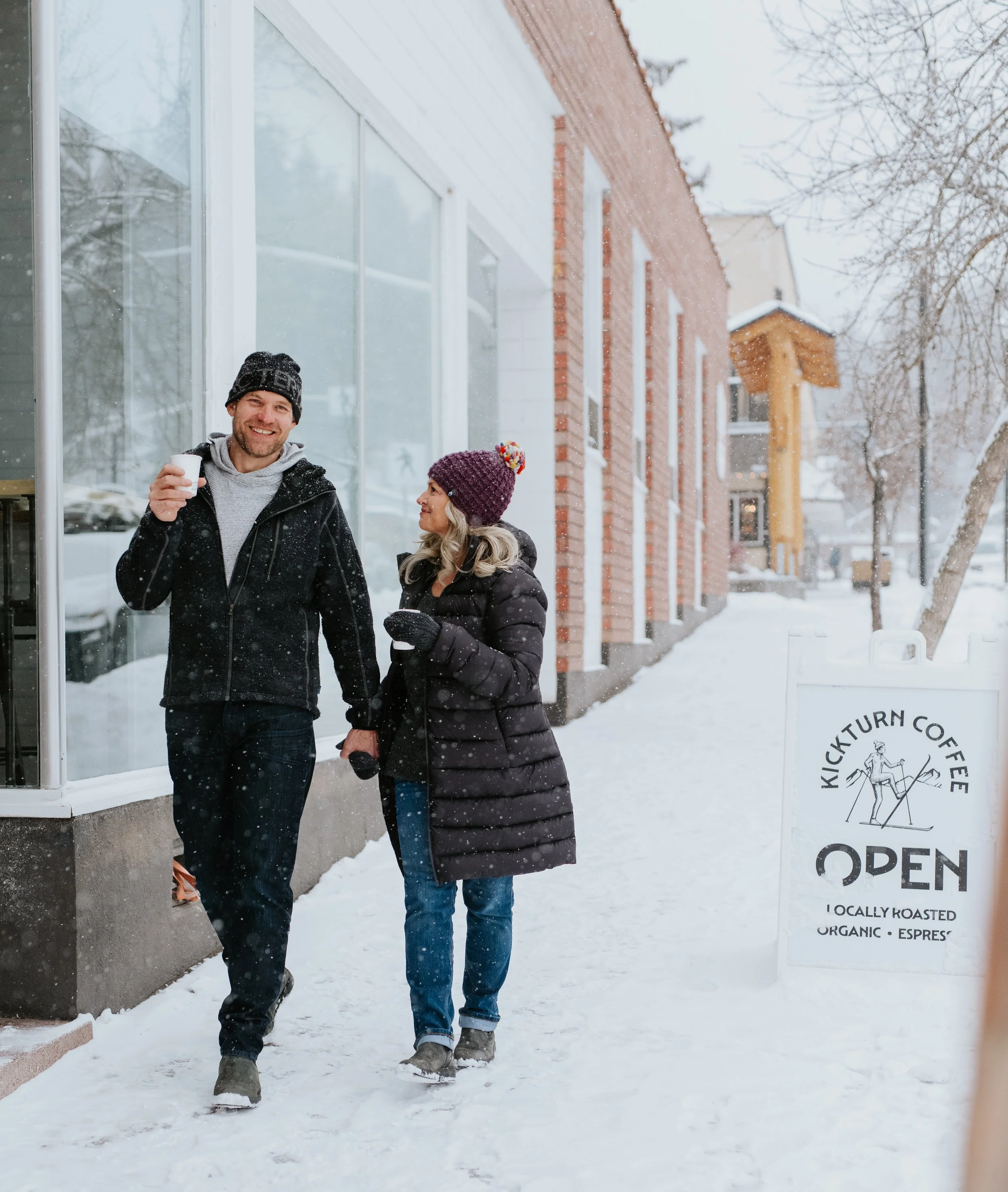 Kickturn December 2022-52.jpg