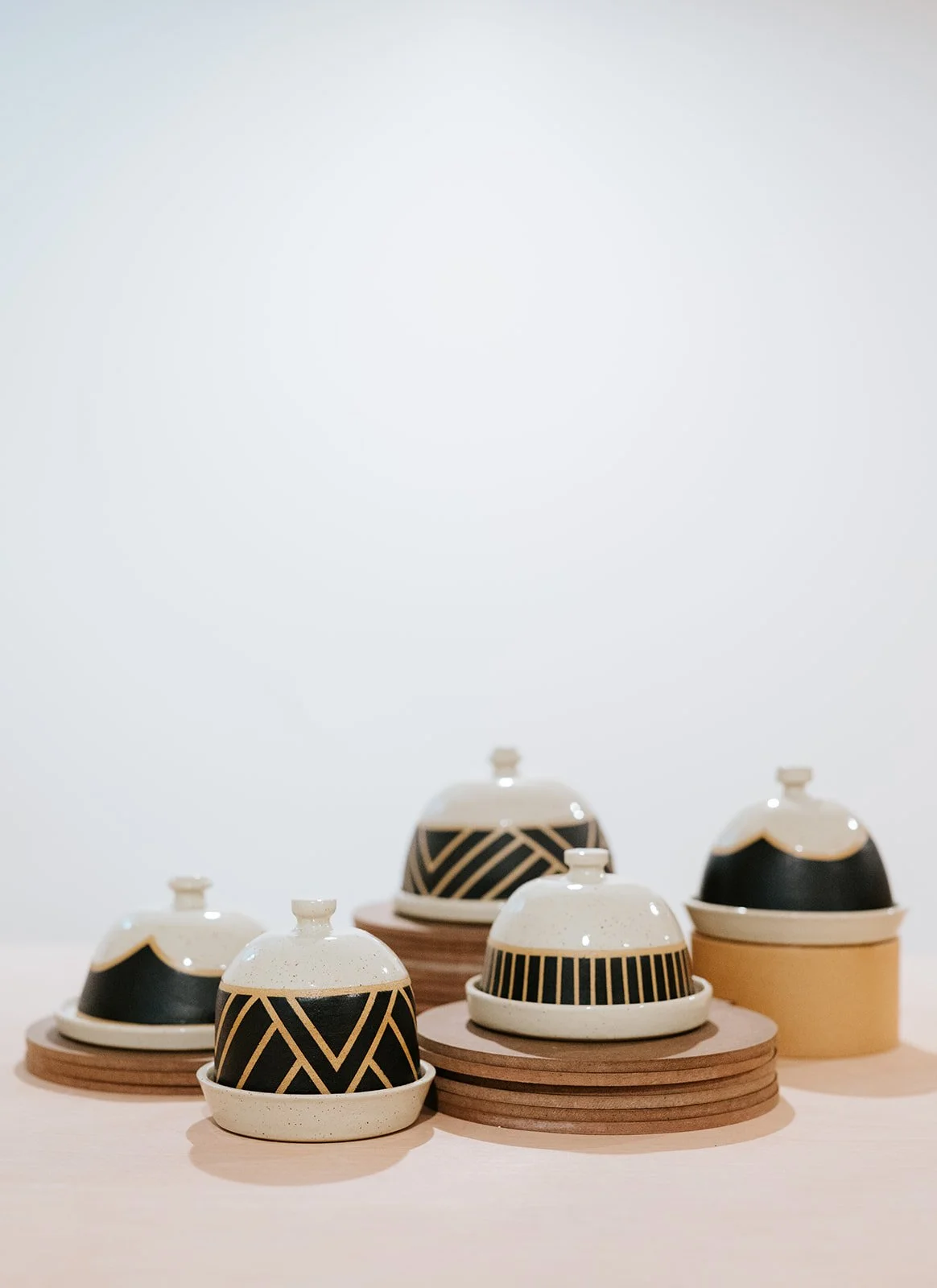 VOEAS-Market day-16.jpg