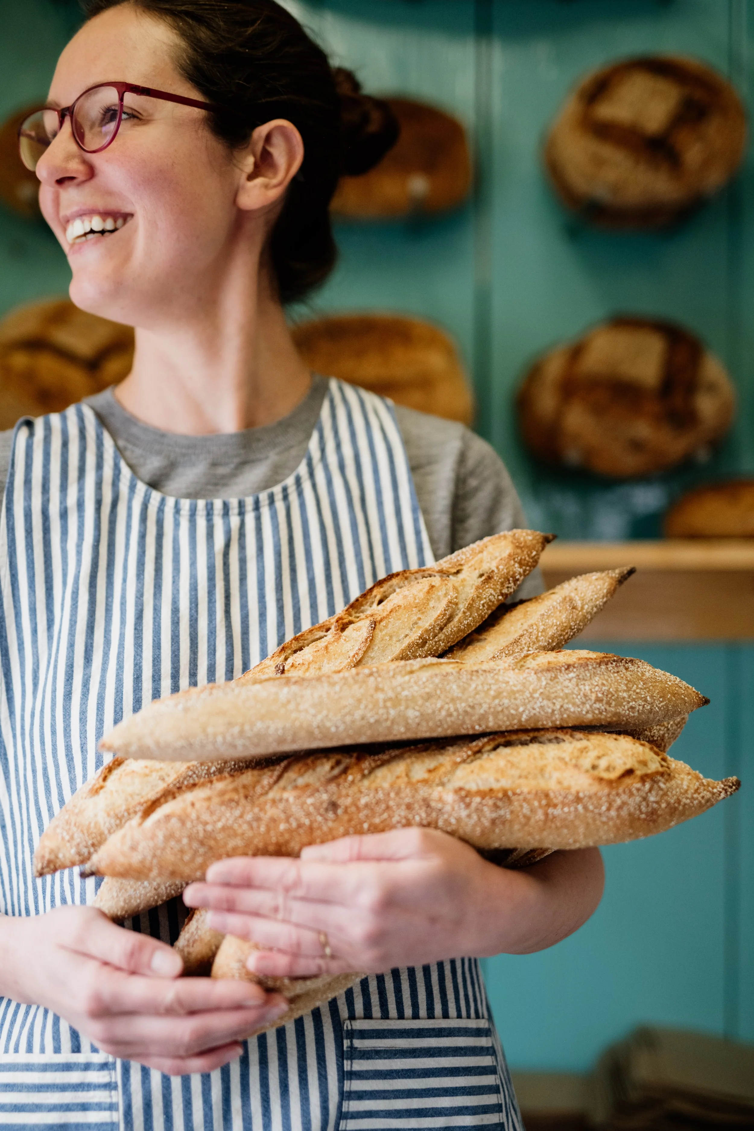 Bread&ButterWinter-24.jpg