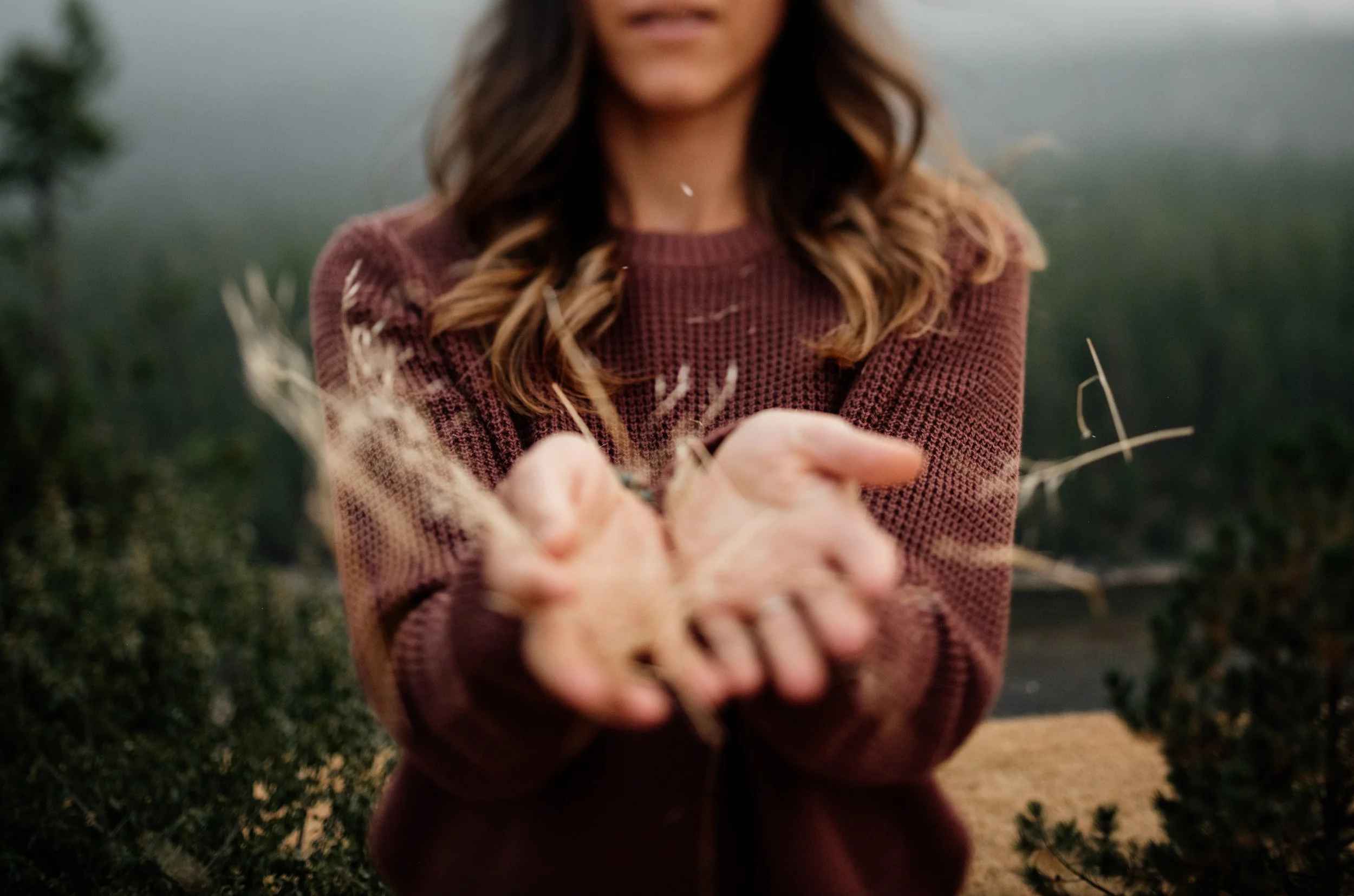Cody-Heartwood-22.jpg