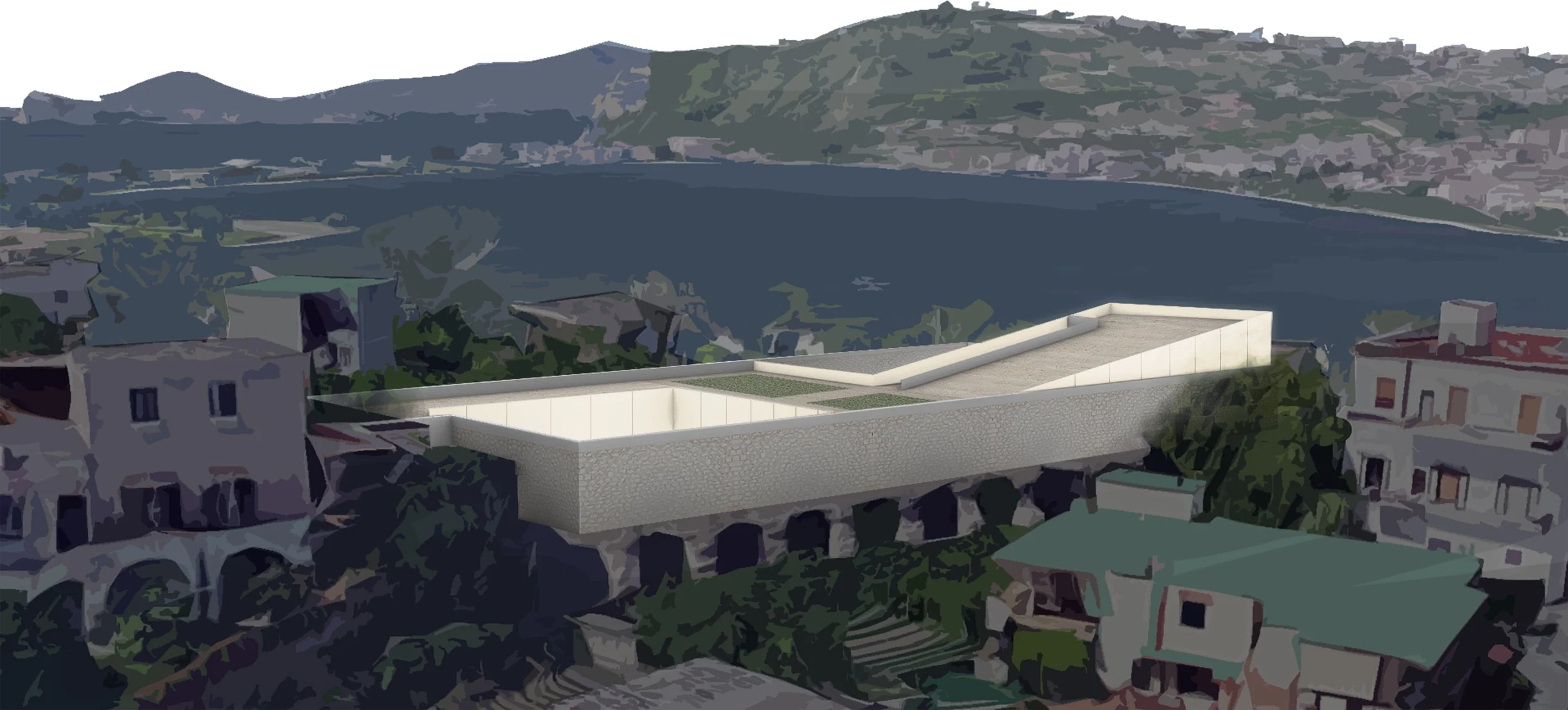 05_BIG  RENDER_2.jpg