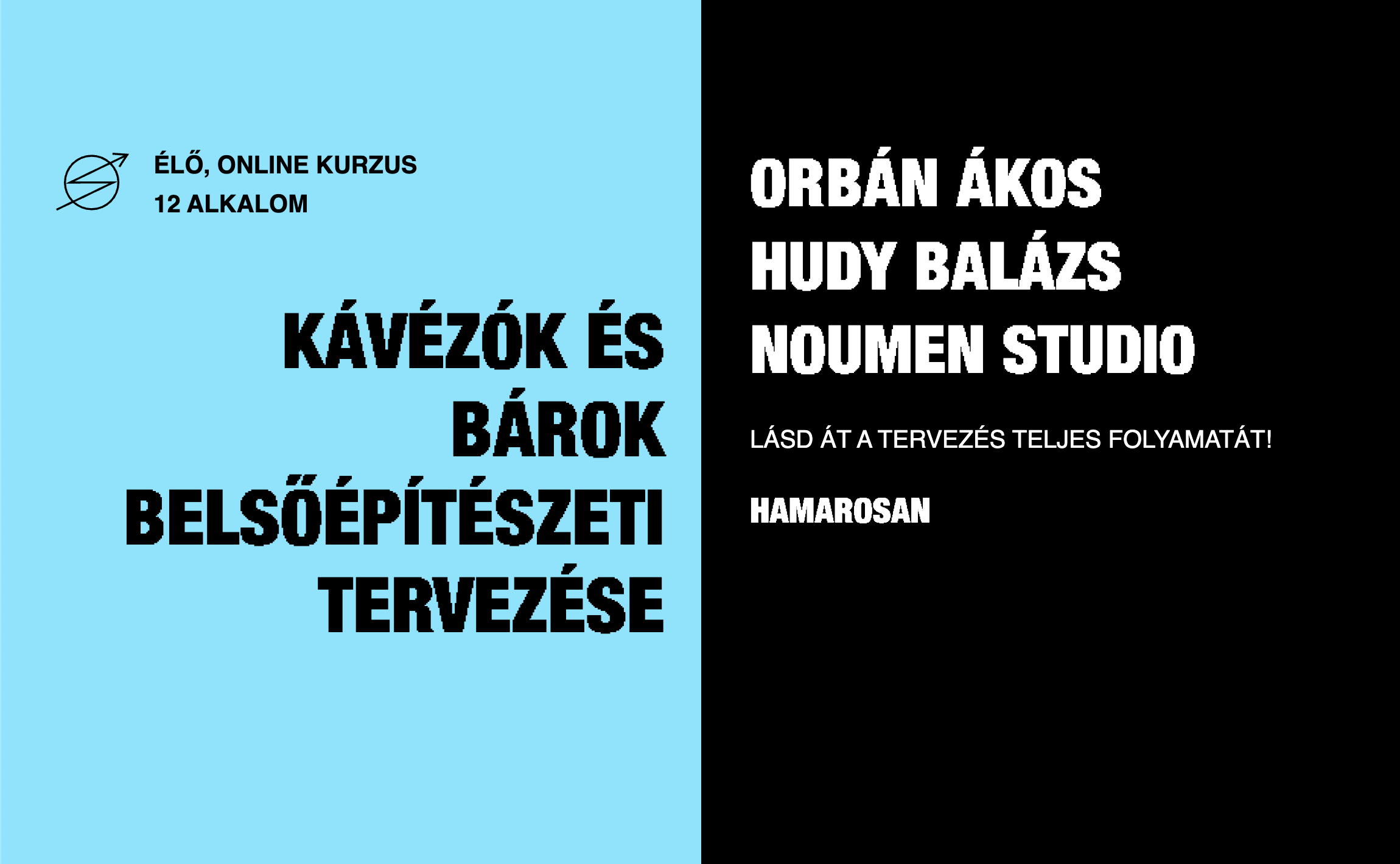 We are teaching our third course at SKVOT.