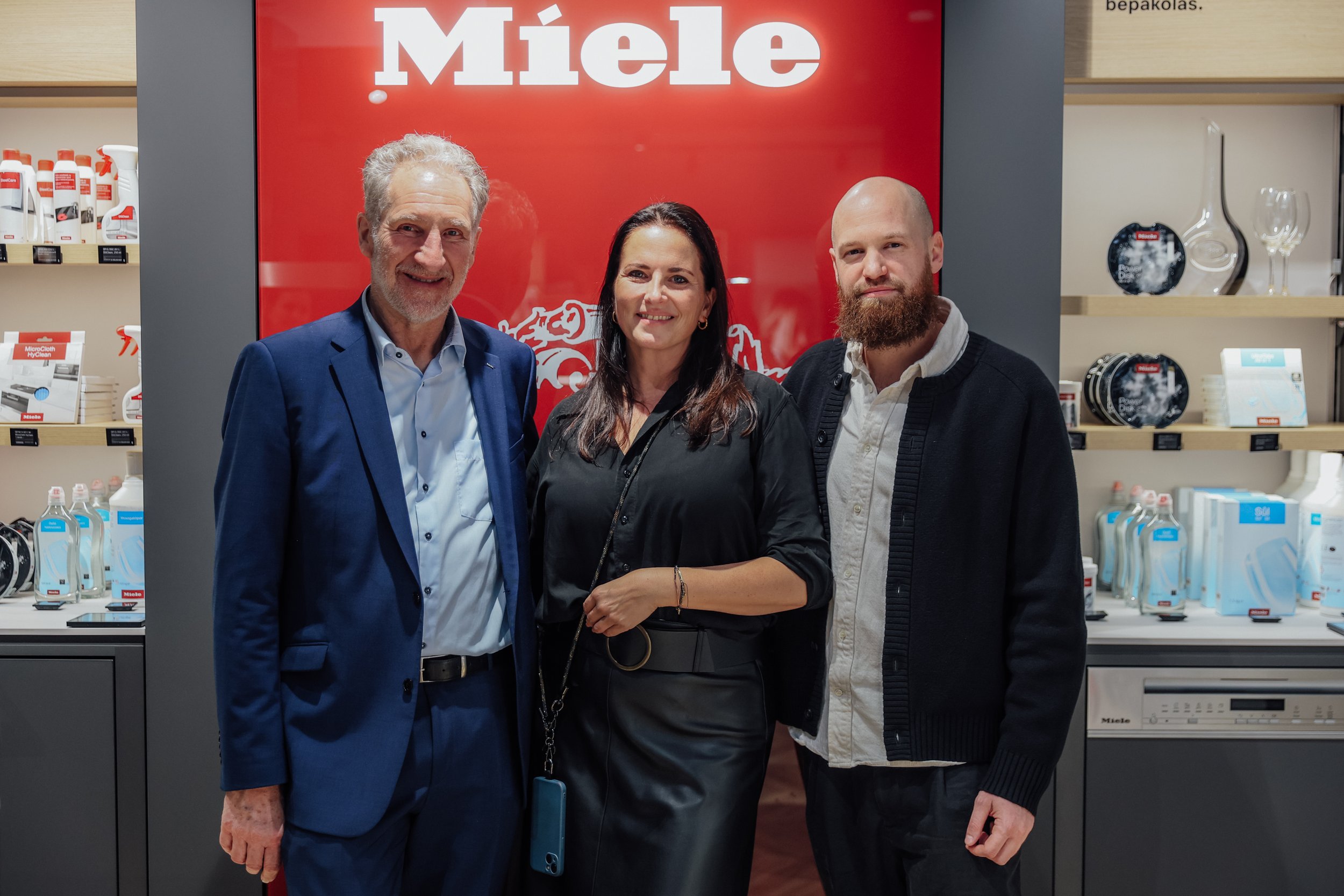 miele4642.jpg