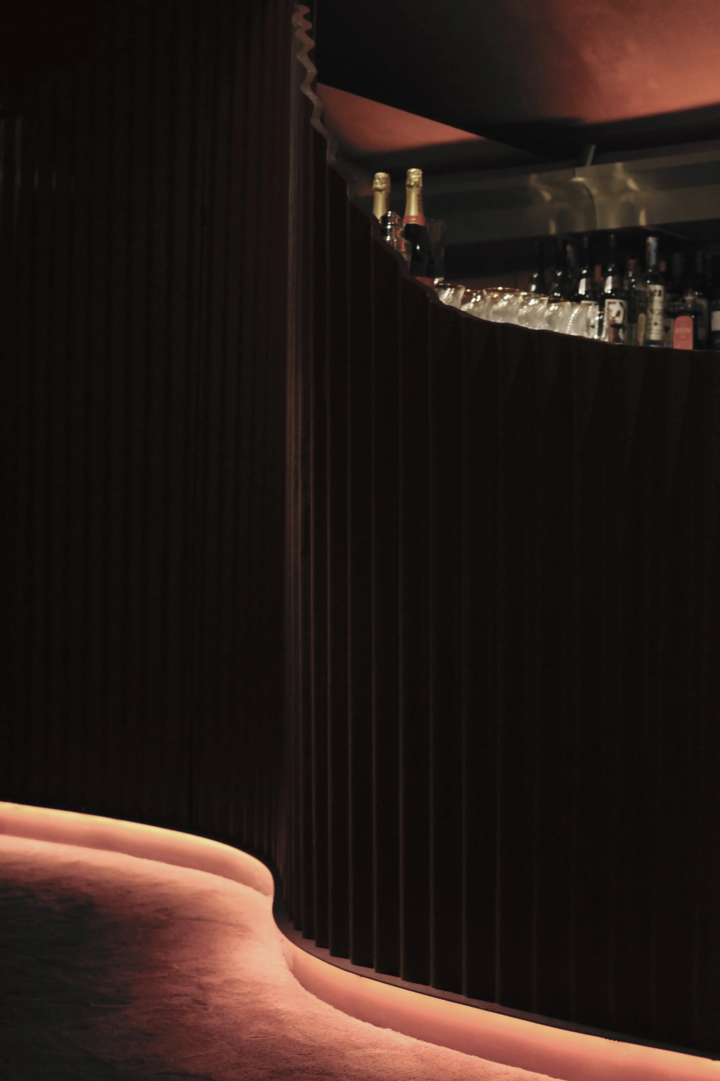 Hudson Bar_09_web.jpg