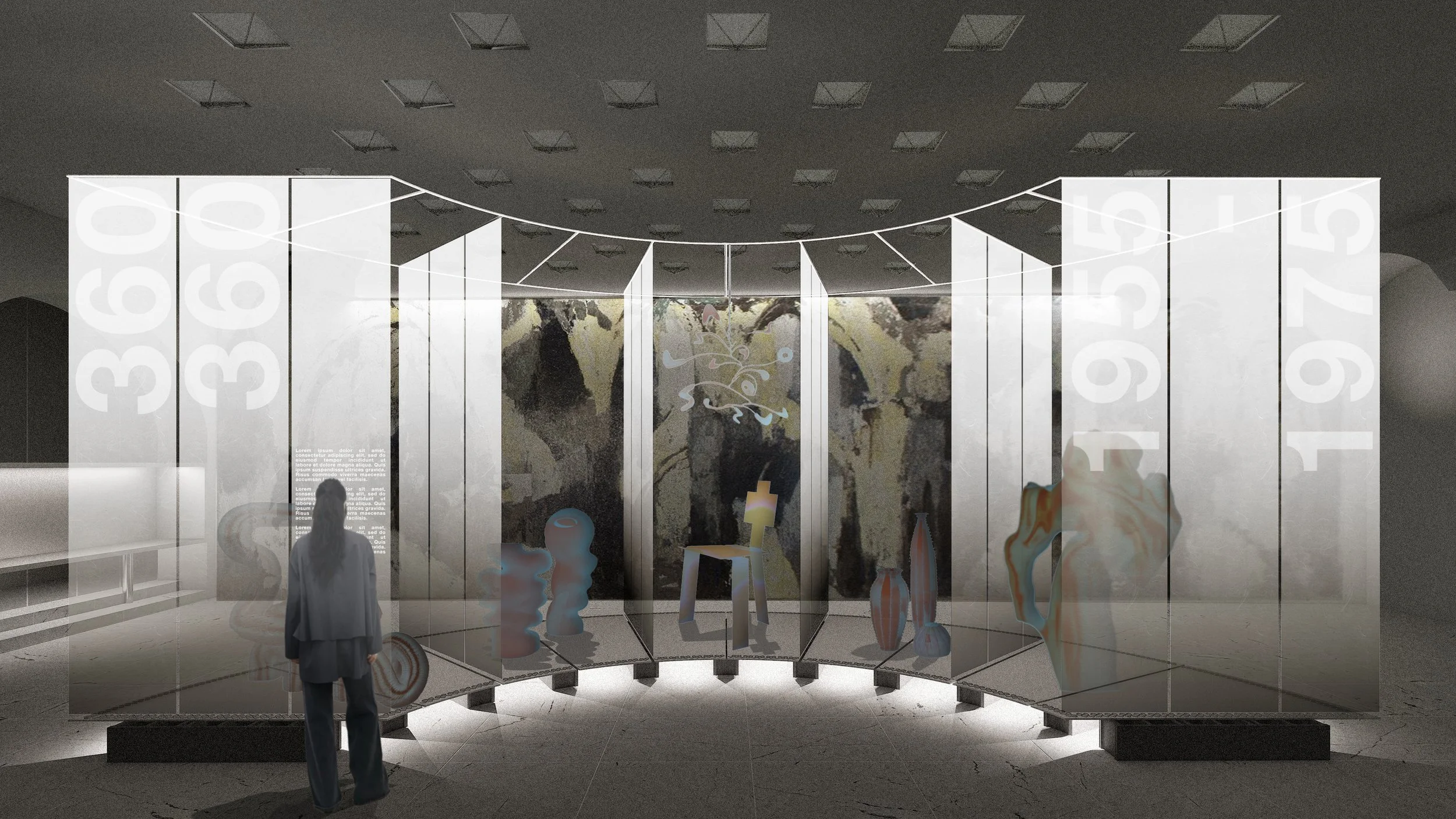 01_félkör_1 copy.jpg