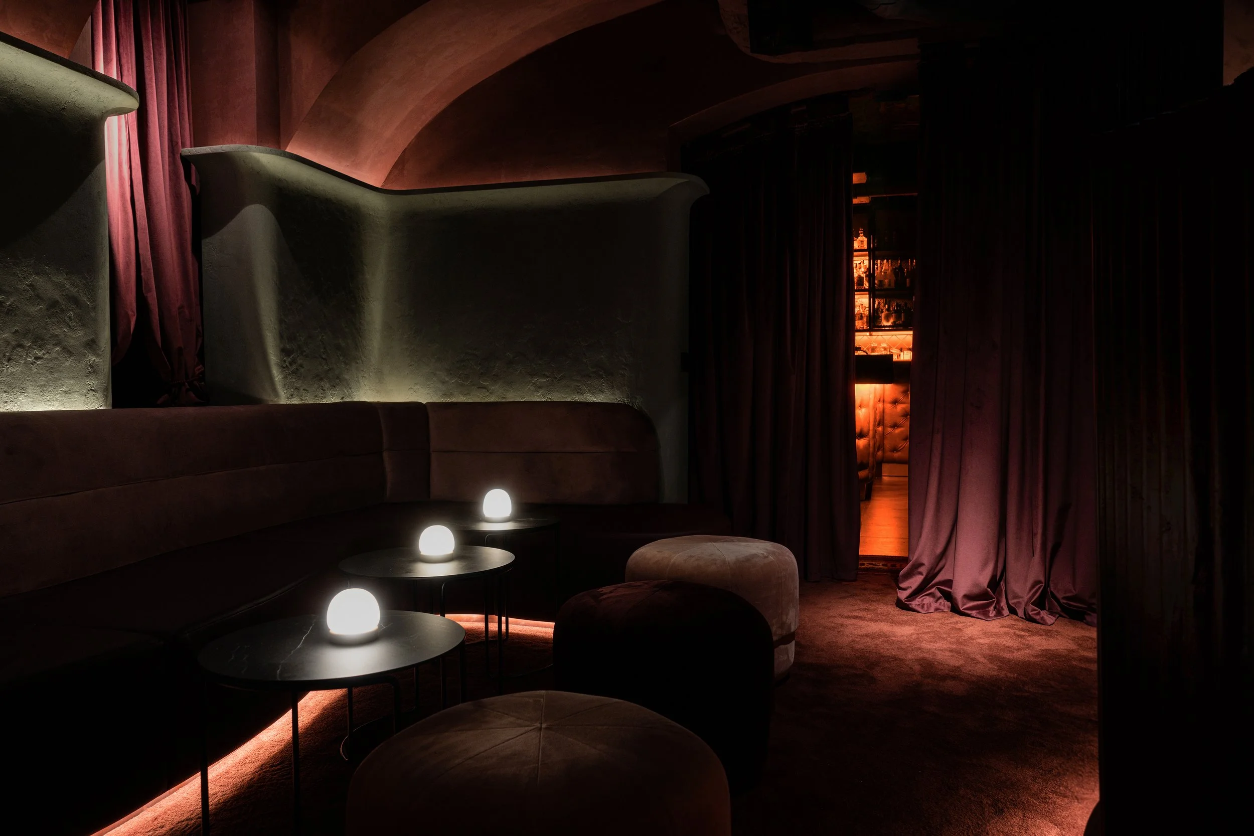 Hudson Bar_03_web.jpg