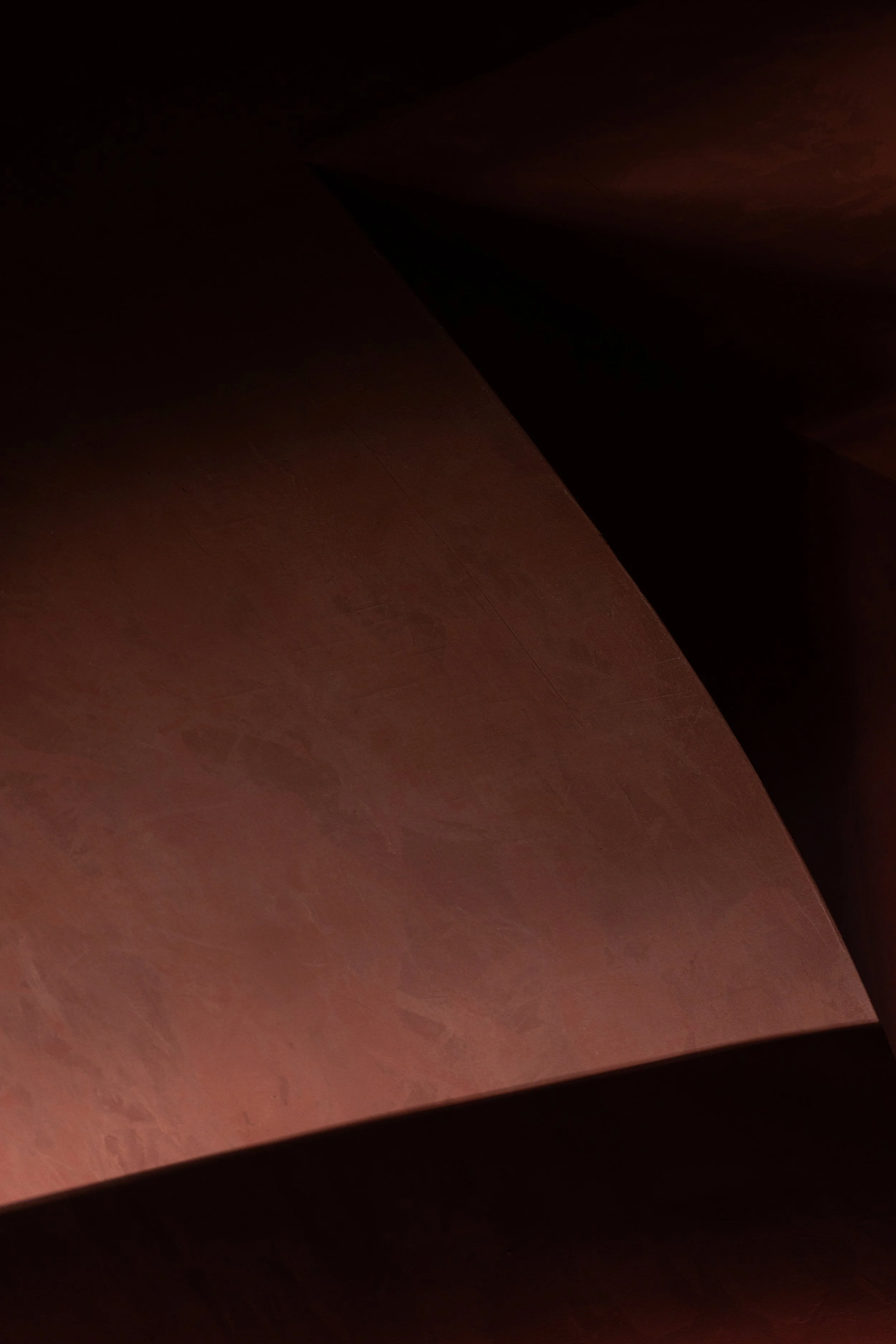 Hudson Bar_13_web.jpg
