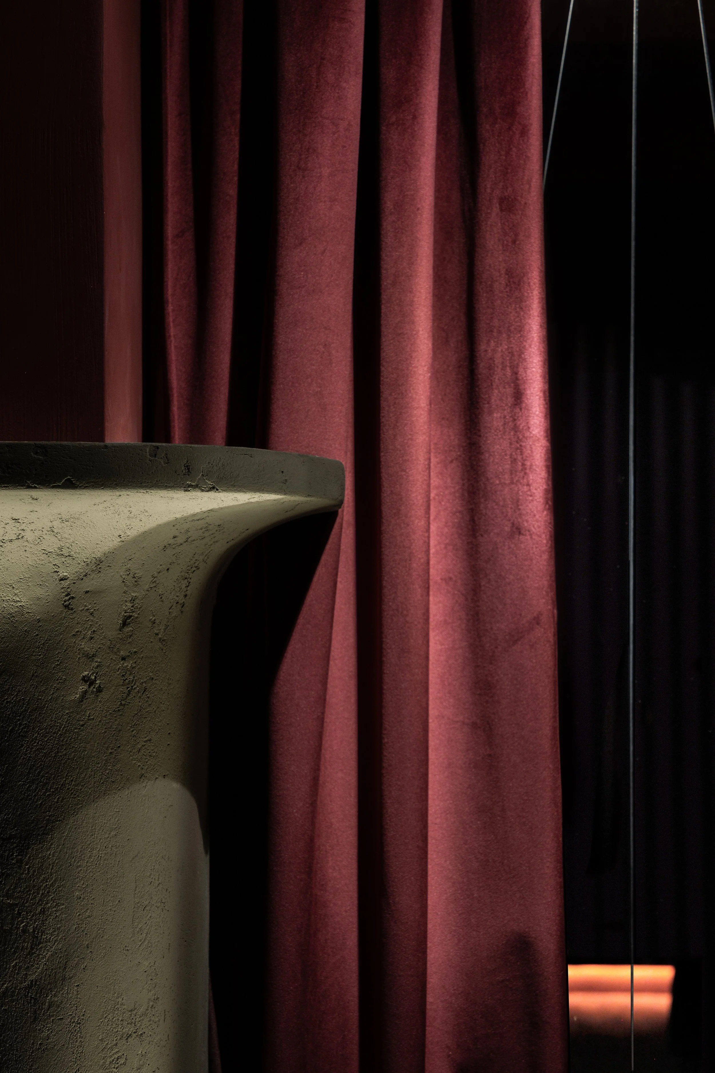 Hudson Bar_08_web.jpg