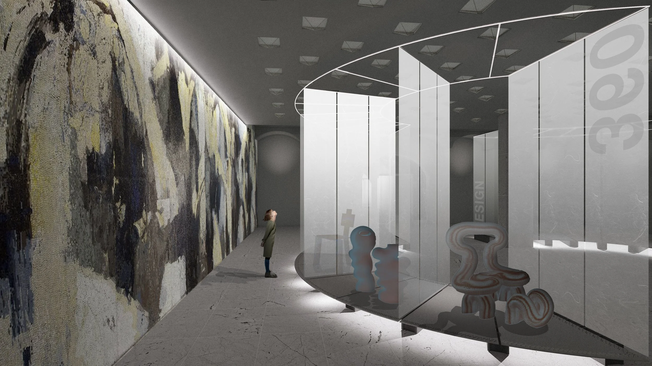 05_félkör oldalról.jpg