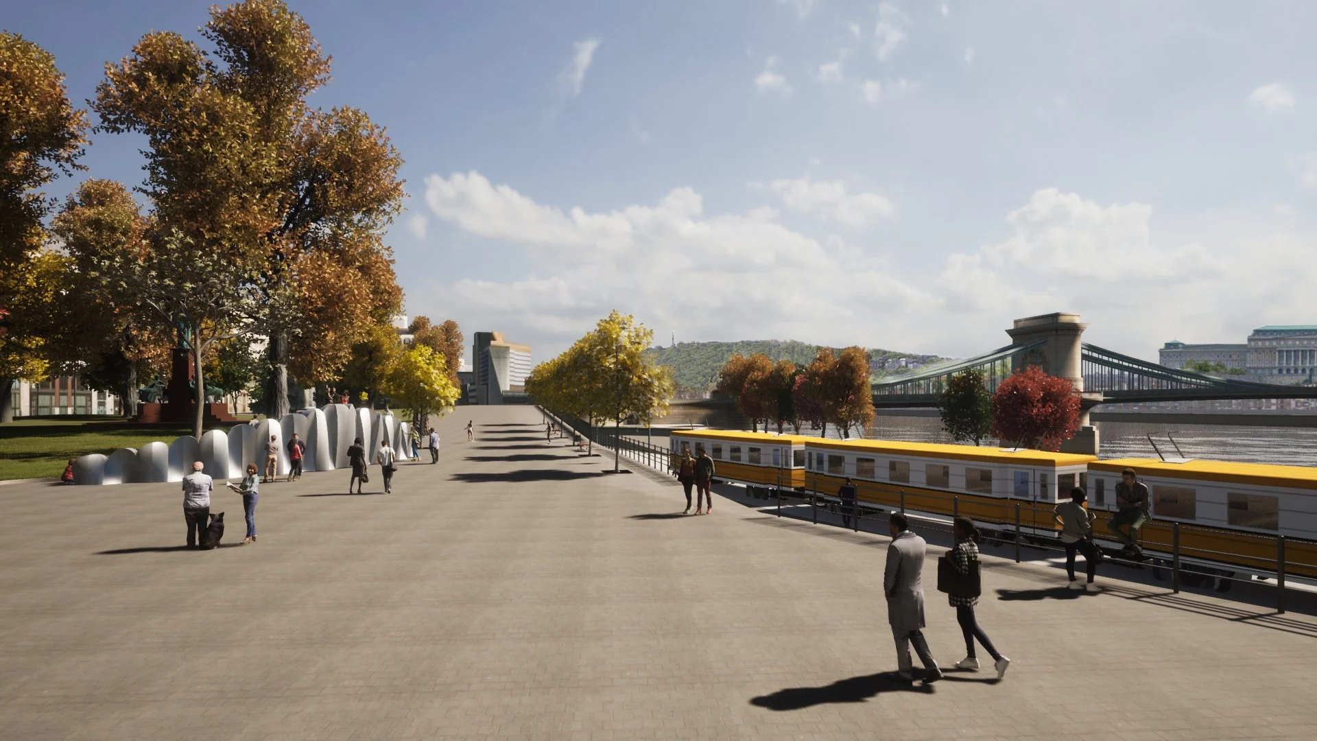 06_MTA + Chain Bridge - Day.jpg