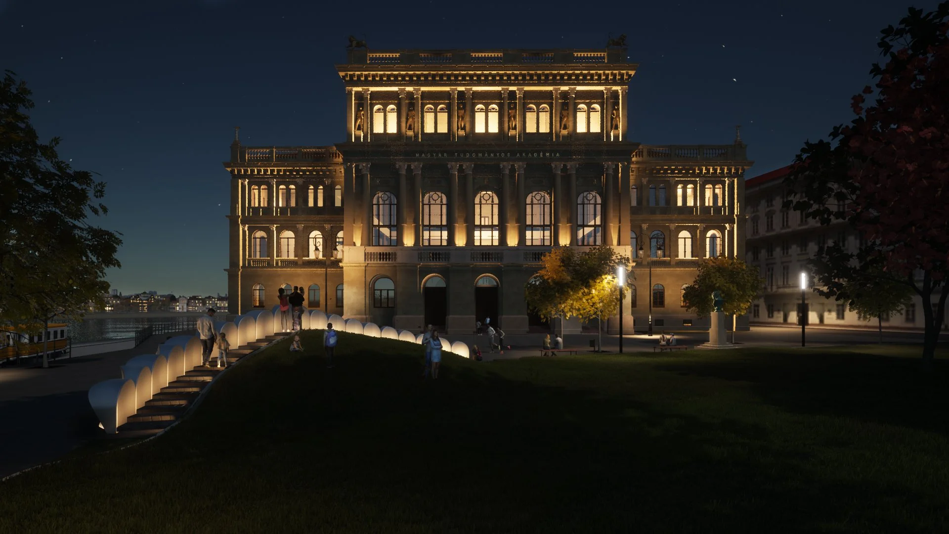 01_MTA Front - Night.jpg