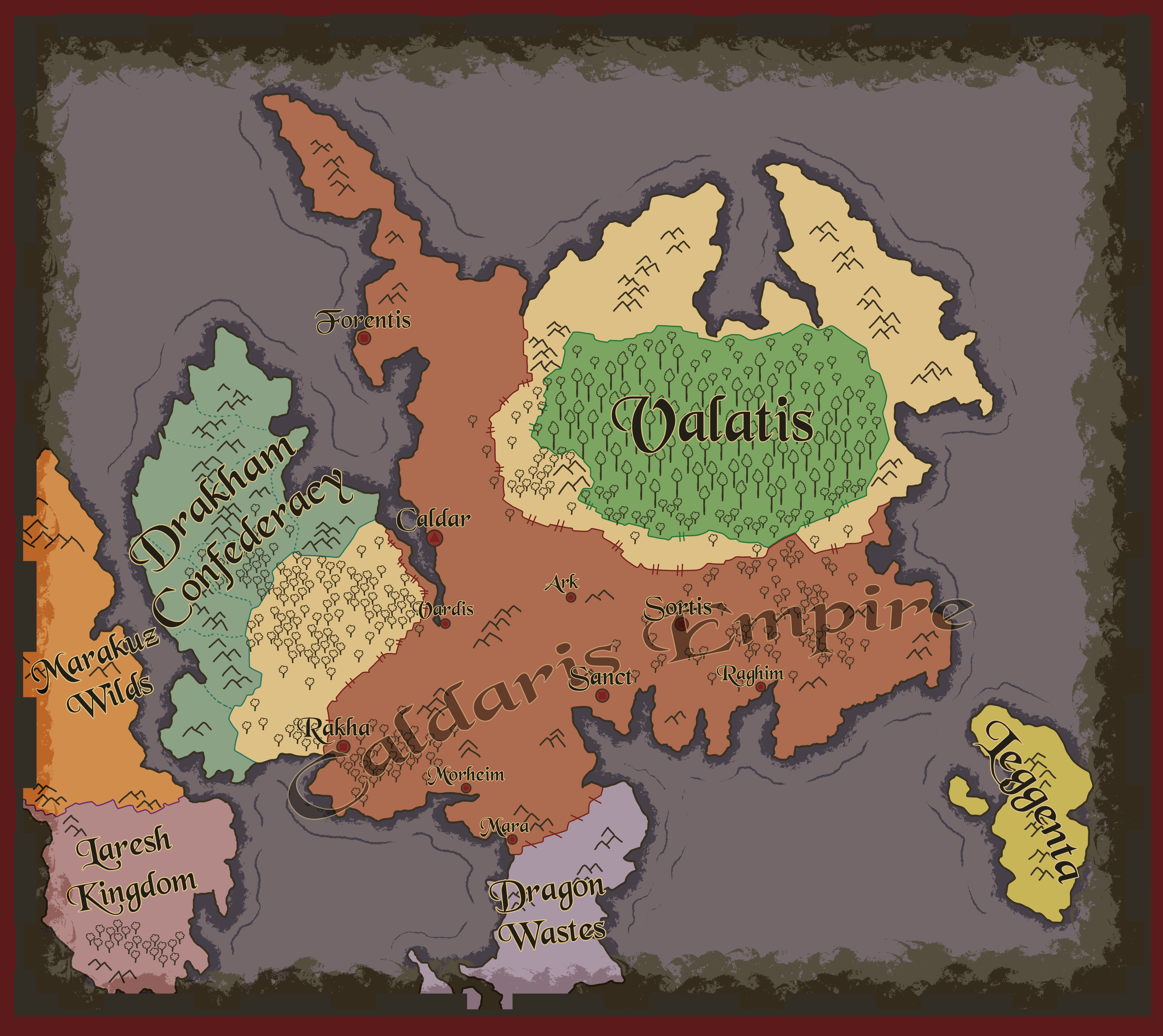 OLD_Map02.png