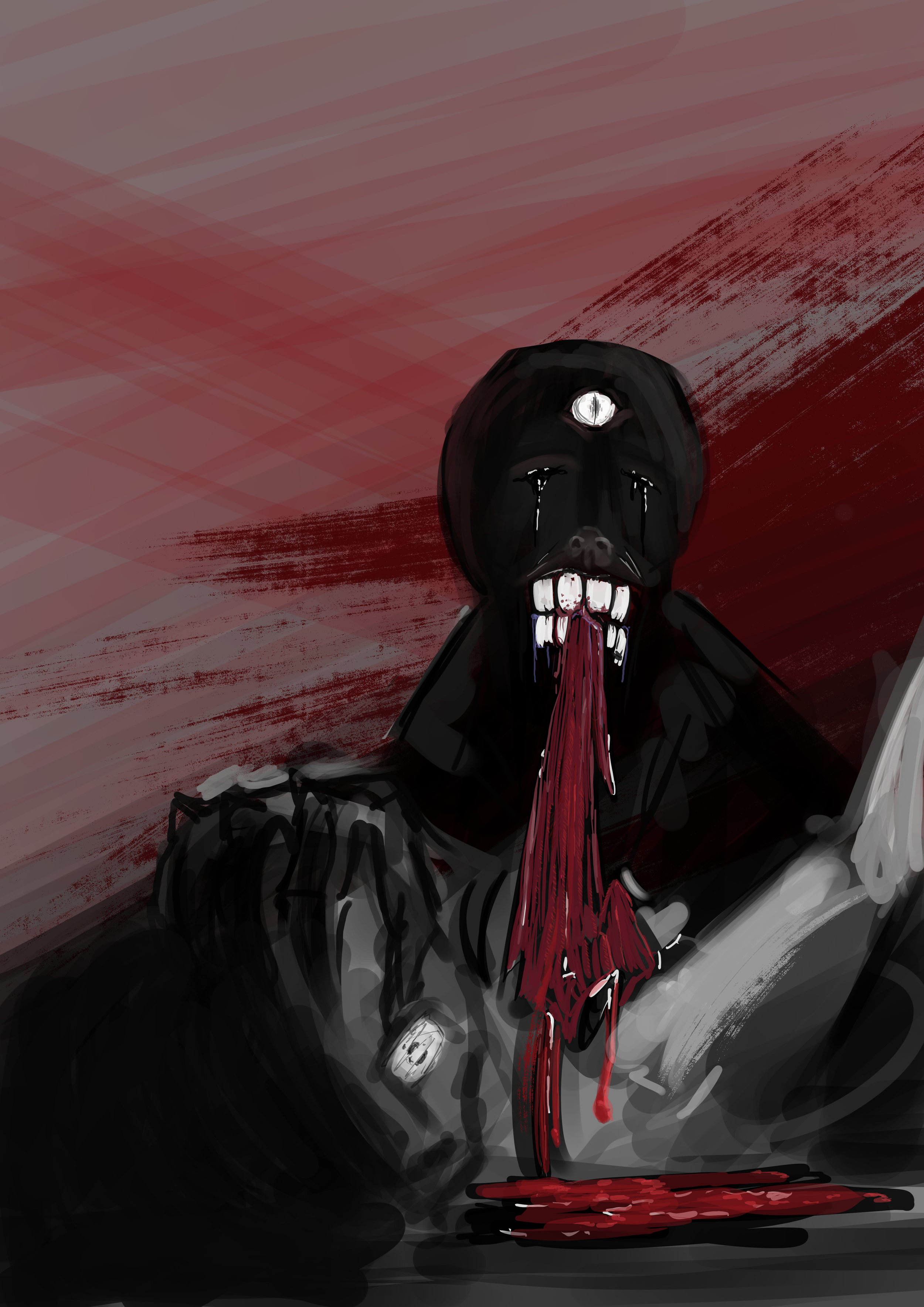 SCETCH_hunger_monster_3eyes.png