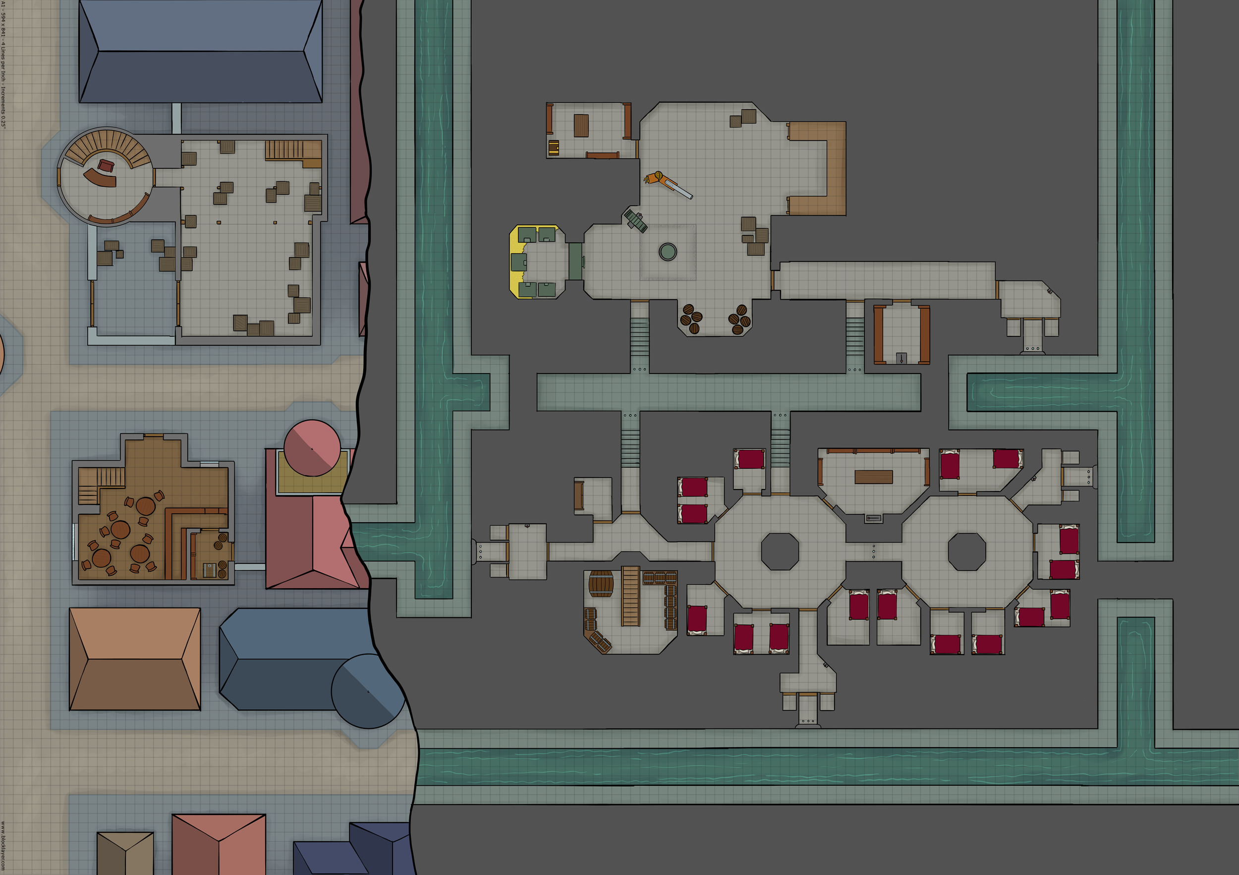 A1_Redkrystal Workshop.png