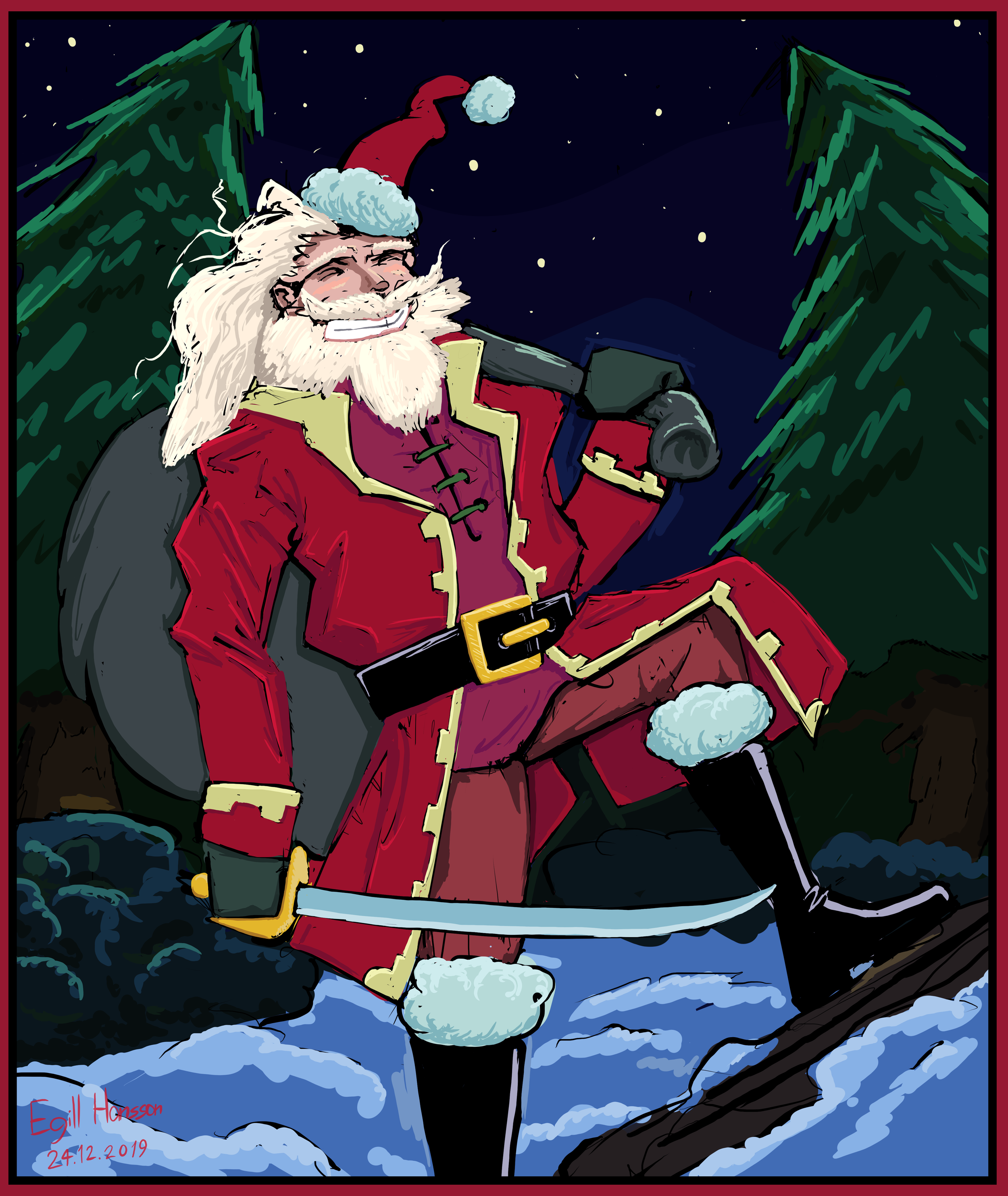 Merry XMass.png