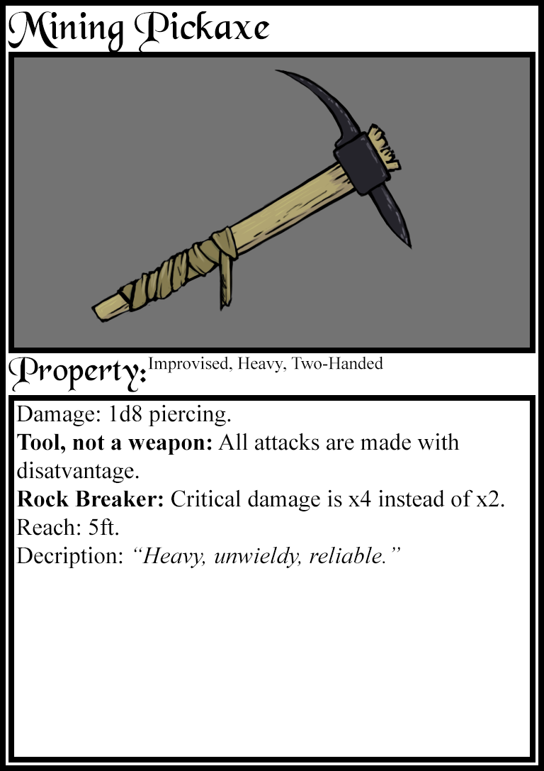 Weapon_MiningPickaxe.png