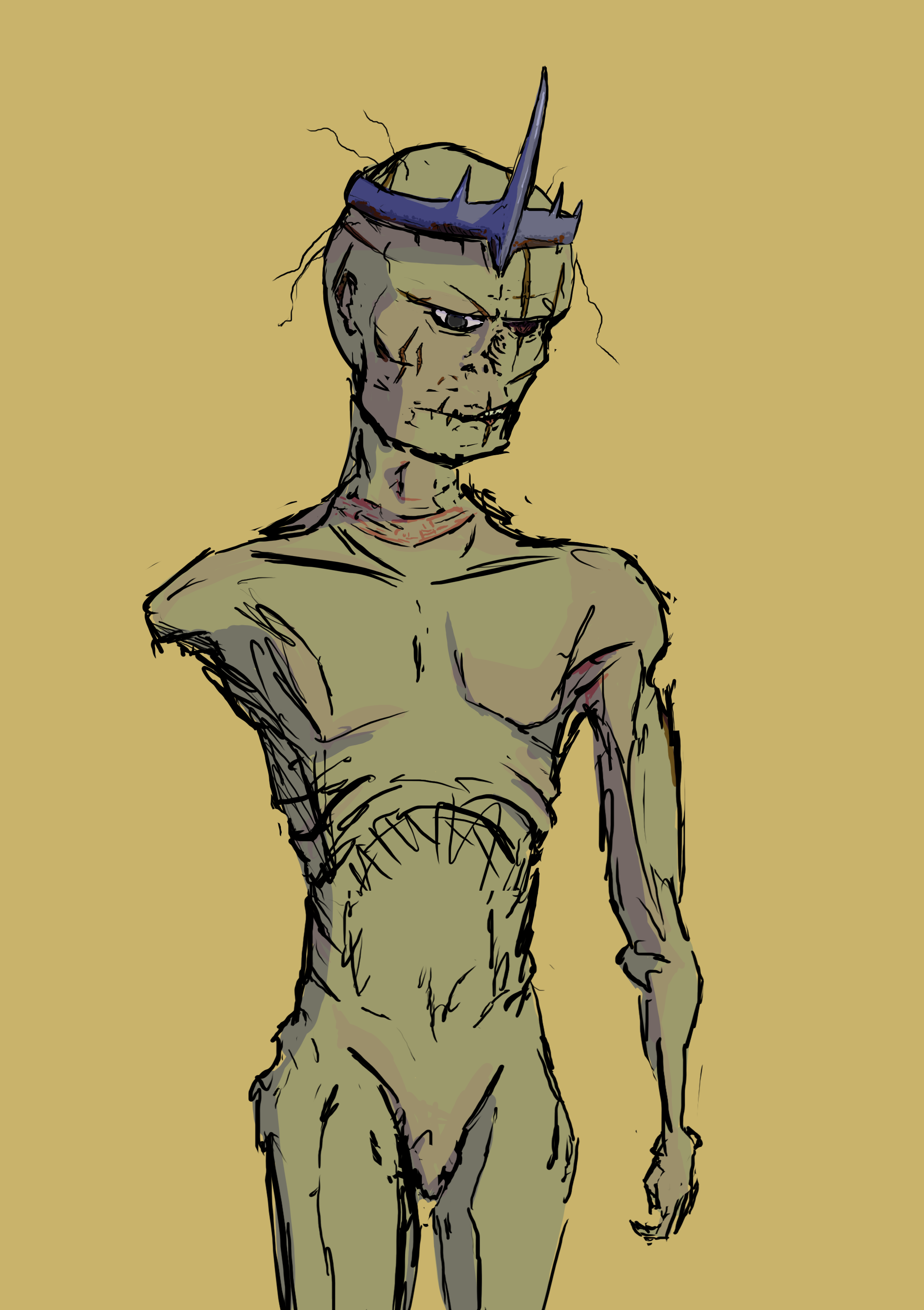 Scetch_Color_KingofScars.png