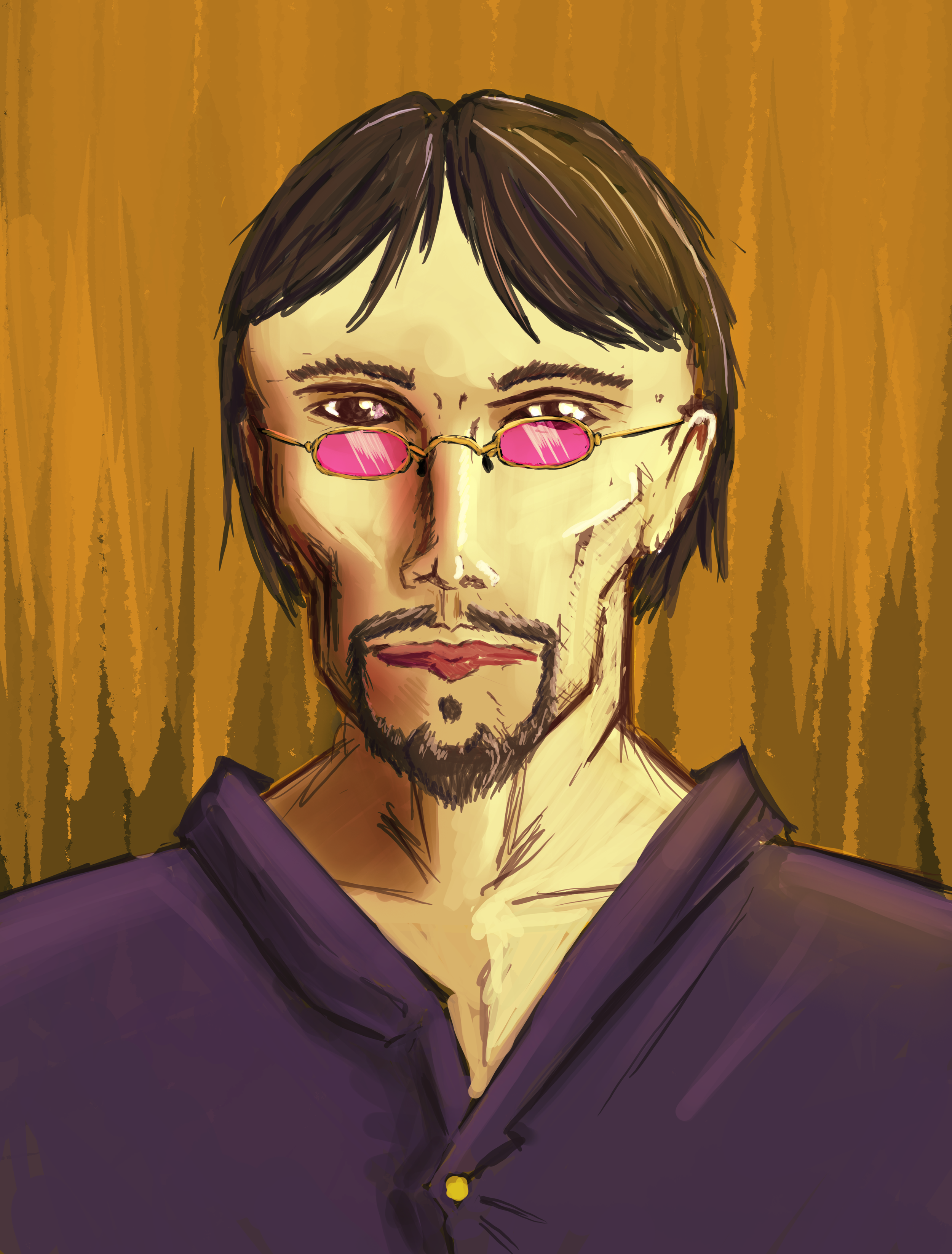 Johann_Osis.png