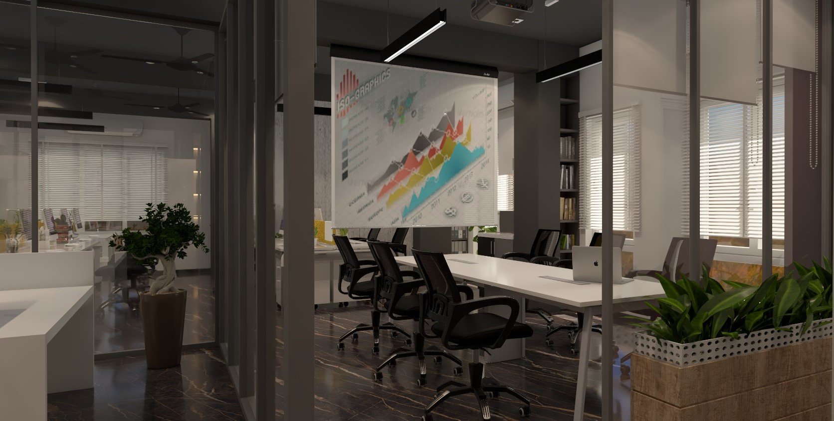 Meeting space(1).jpg