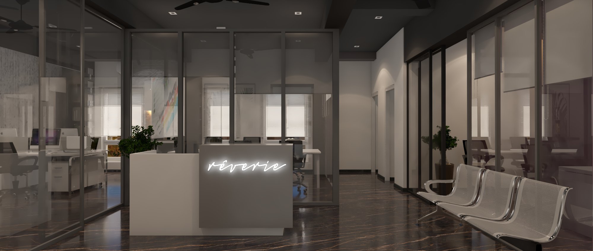 Reception 1.jpg