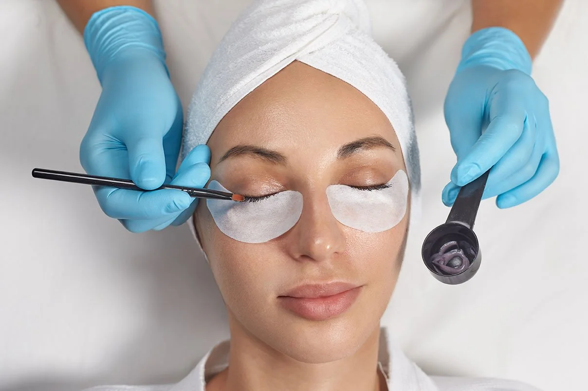 lash-tint.jpg