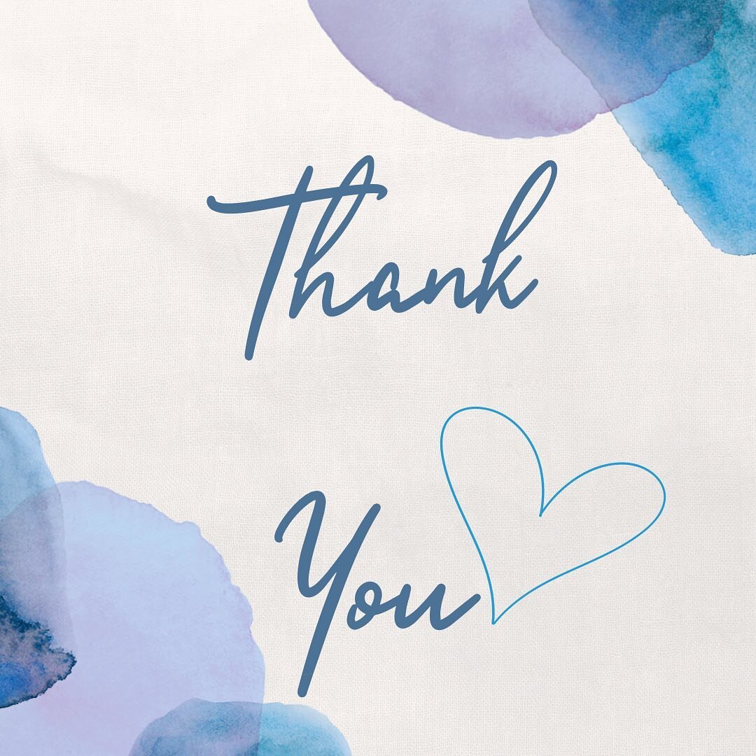 Friends, thank you for joining me this April for OT Month and on my adventures becoming a CFT Gillespie Approach practitioner. 
A lot of planning and time goes into these daily posts every April, so I thank you from the bottom of my heart for taking 