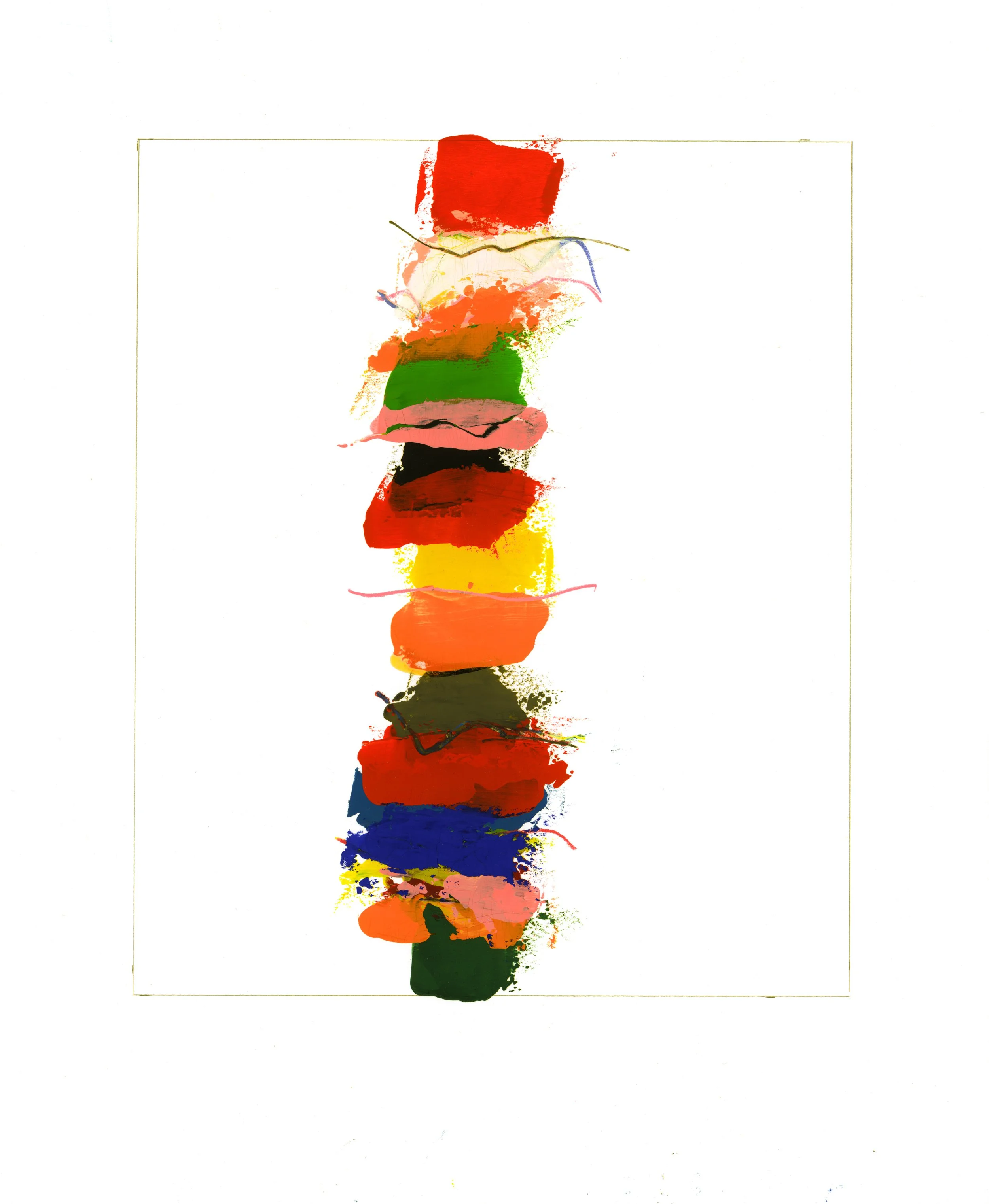 76. 17″ x 14″