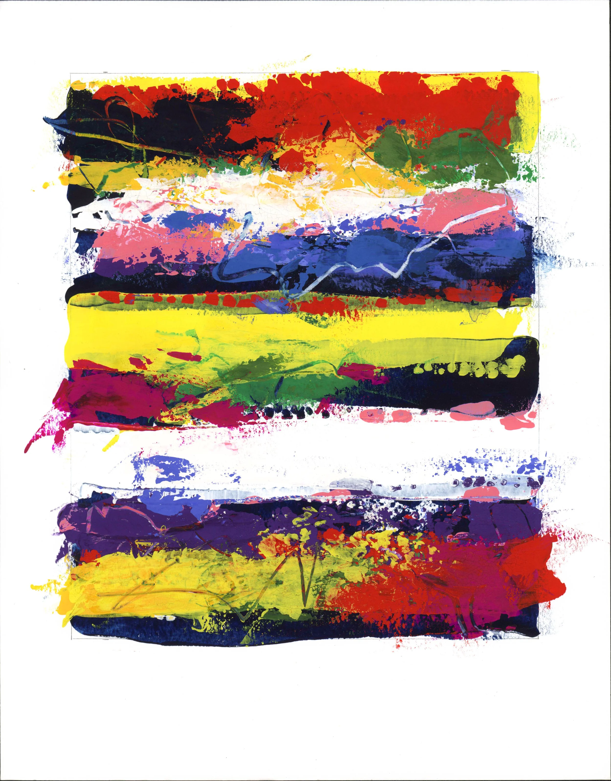 33. 14″ x 11″
