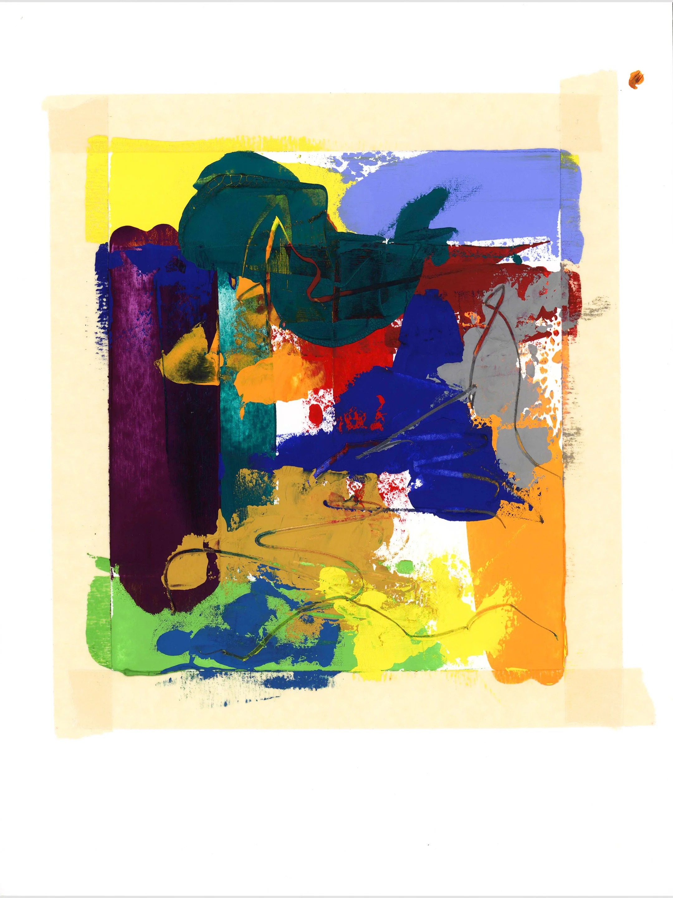 73. 12” x 9”