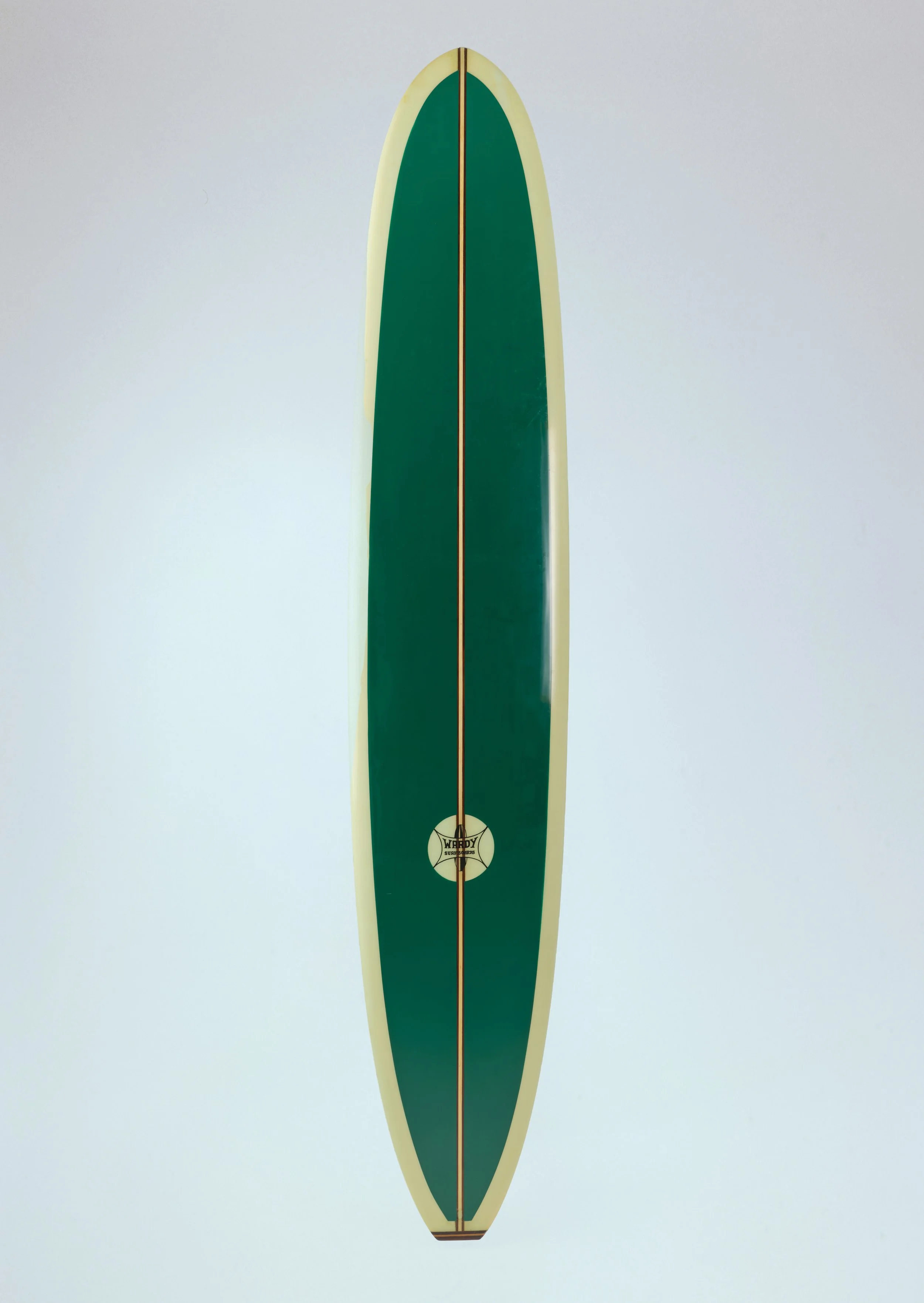 Fig. 49. 9'5″, priv. coll.