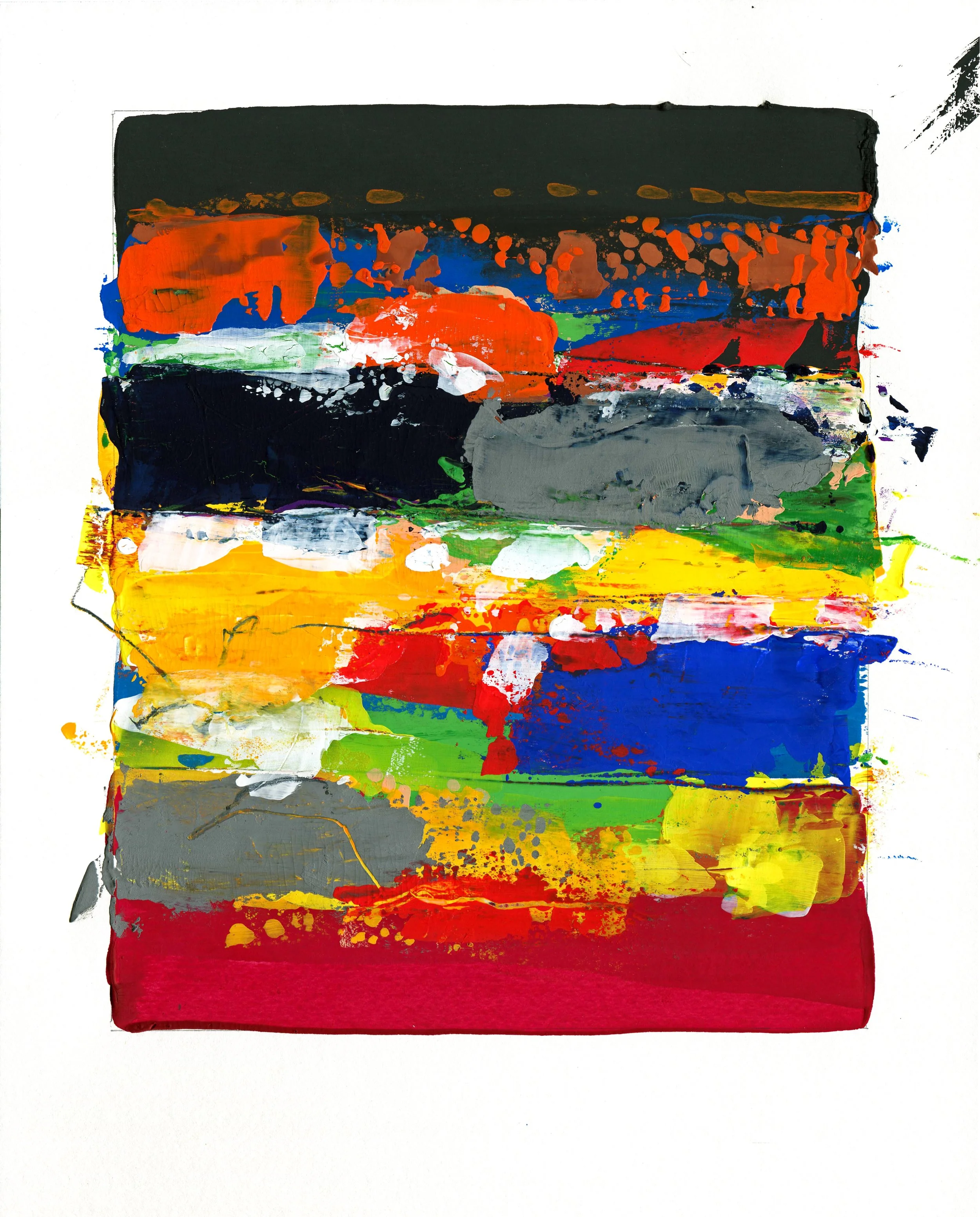 18. 14″ x 11″