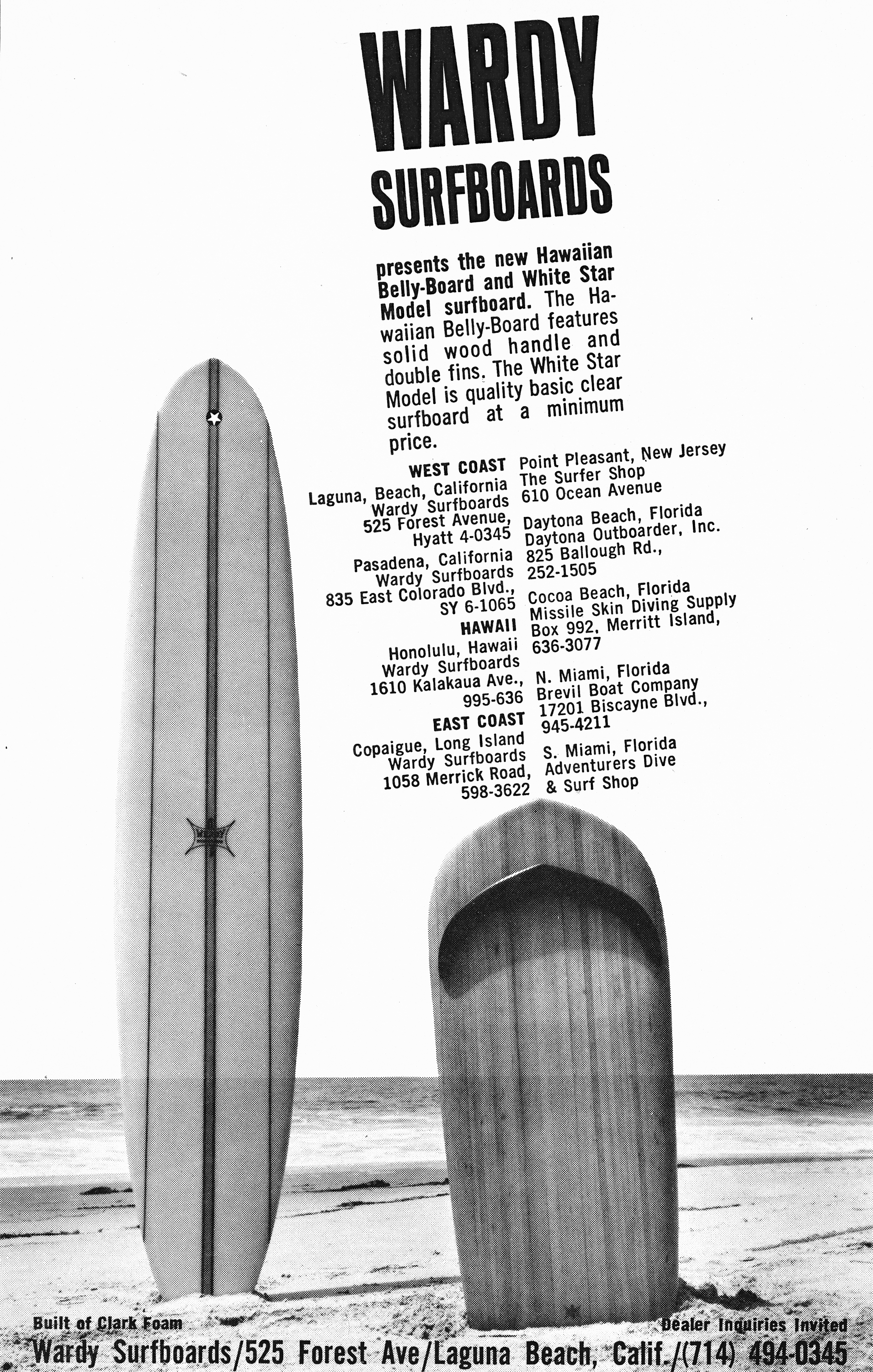 Laminating Resin Gallon - Foam E-Z, The Original One-Stop Surfboard Supply  Shop