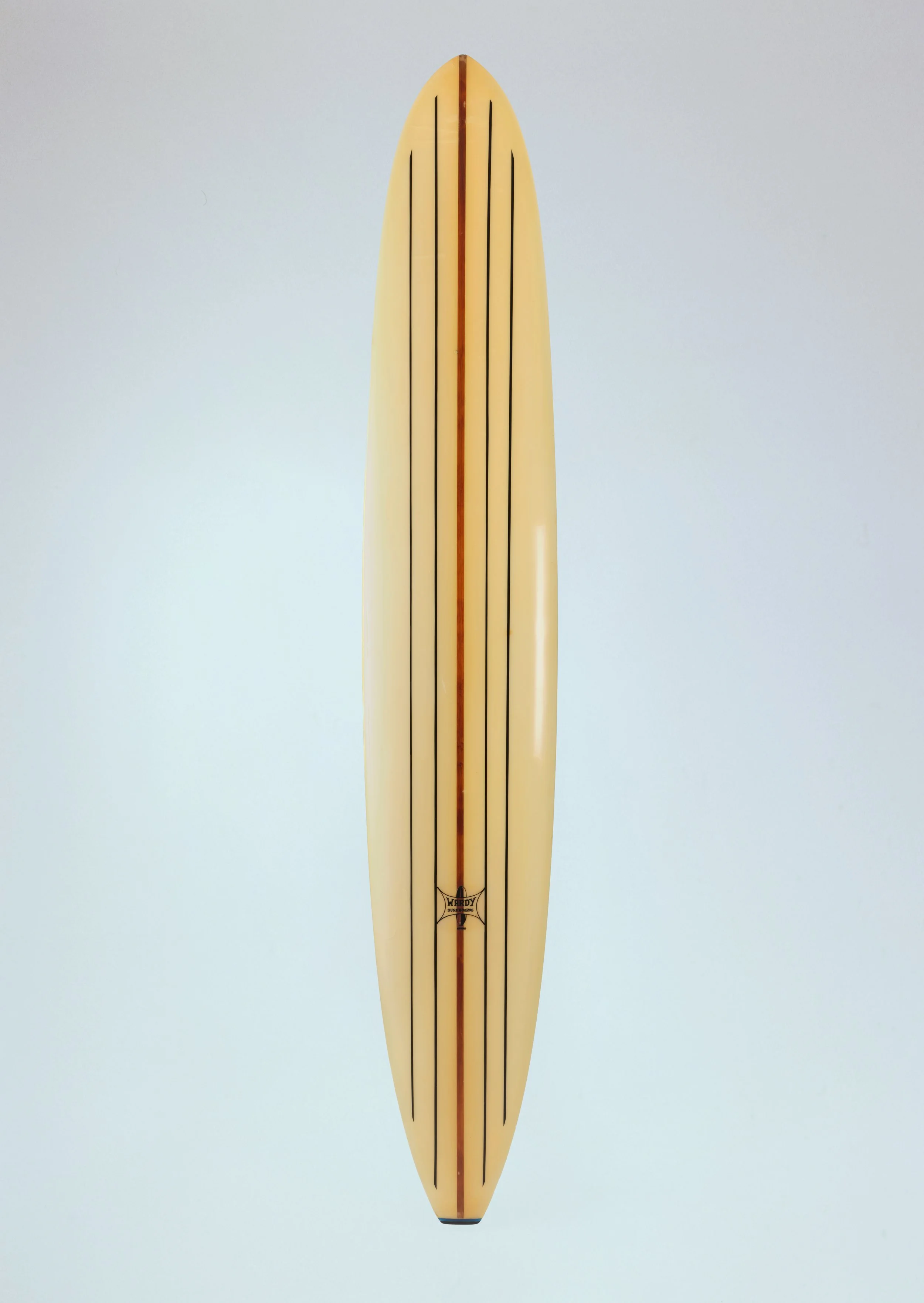 Fig. 21. 10'8″, priv. coll.